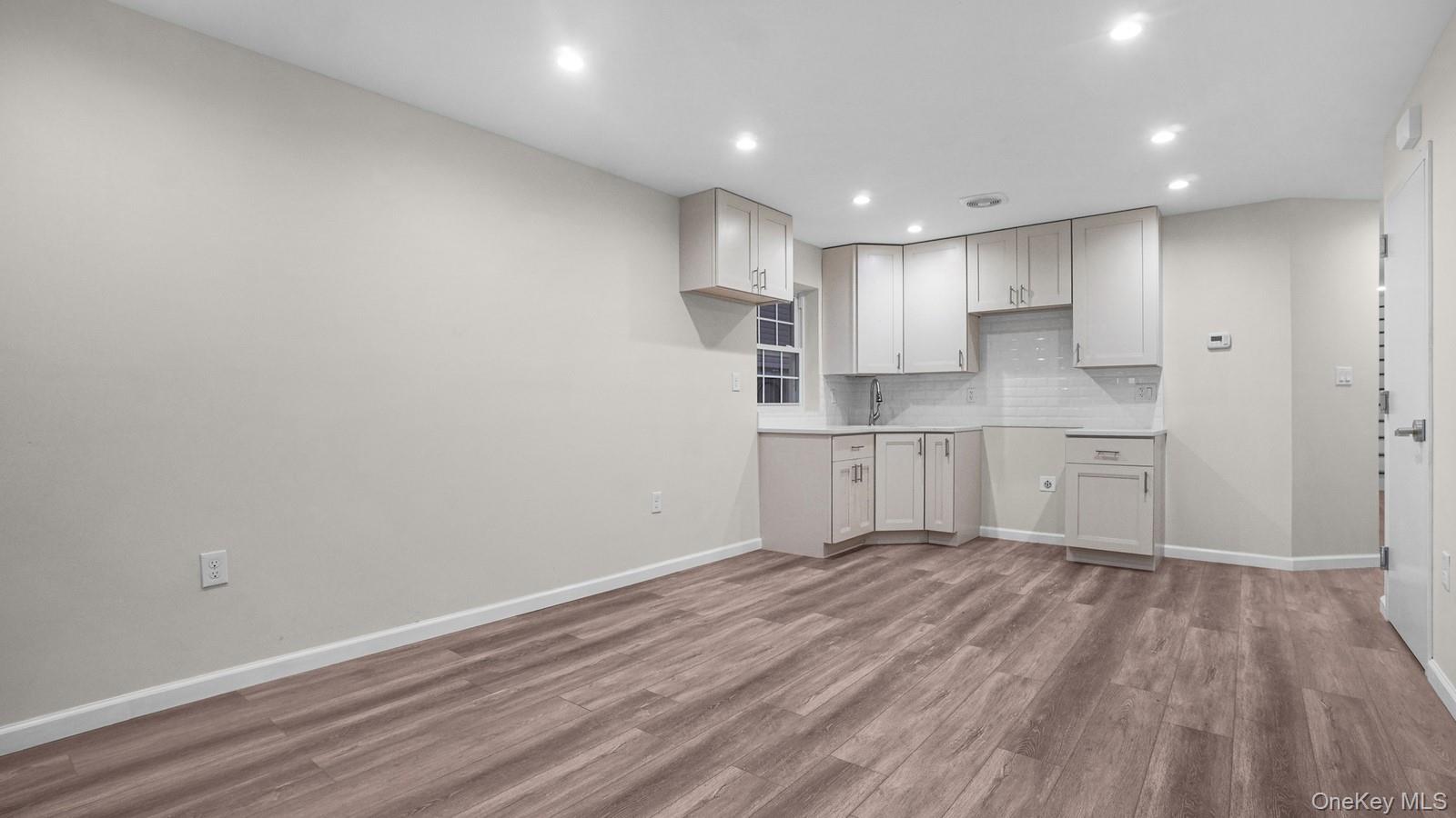 334 Underhill Avenue, Bronx, NY 10473