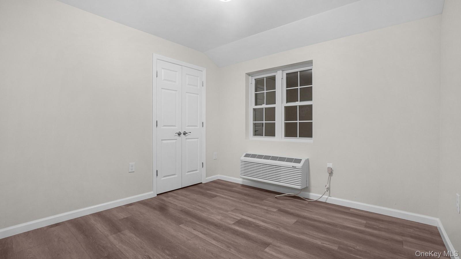 334 Underhill Avenue, Bronx, NY 10473