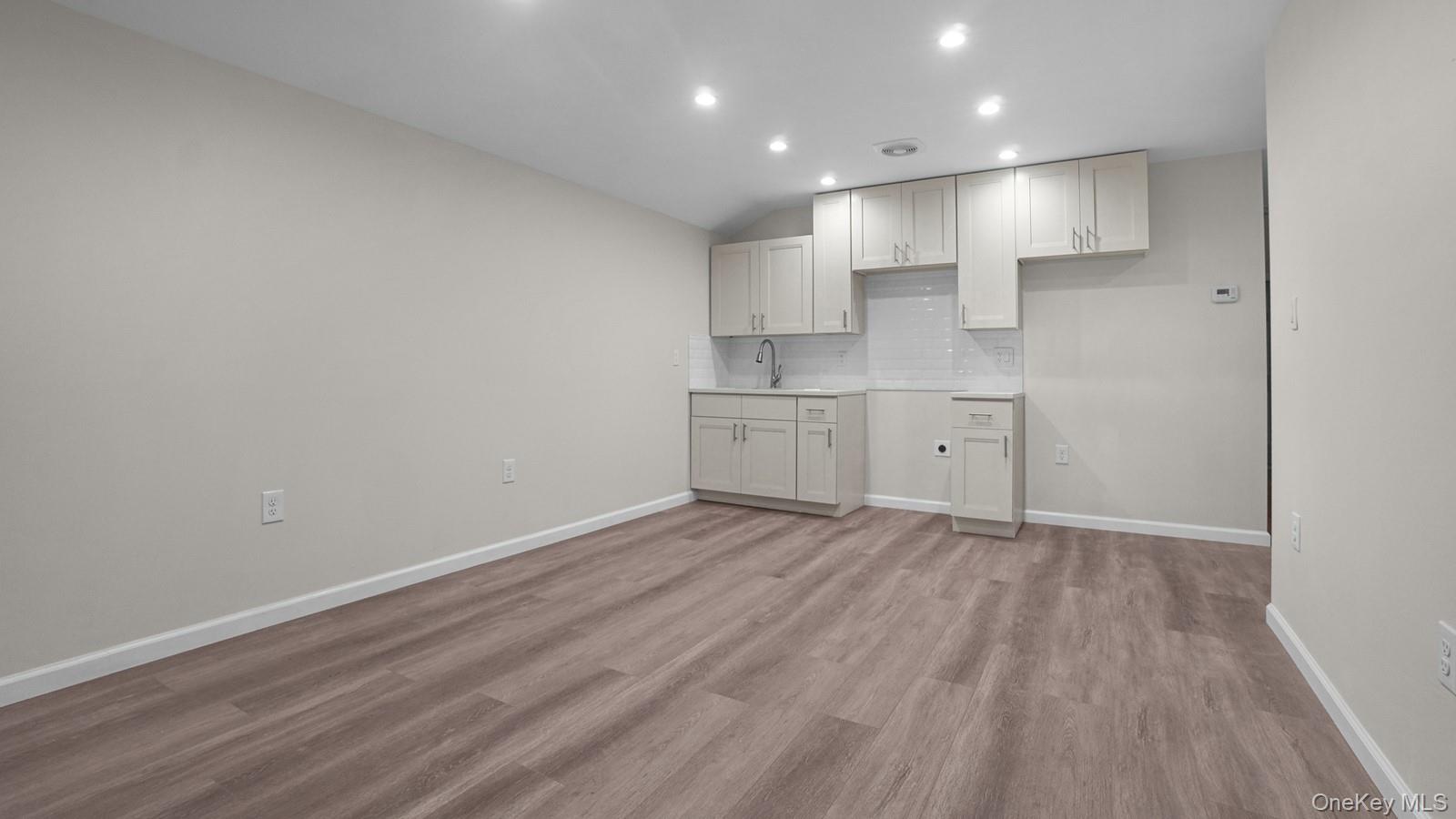 334 Underhill Avenue, Bronx, NY 10473