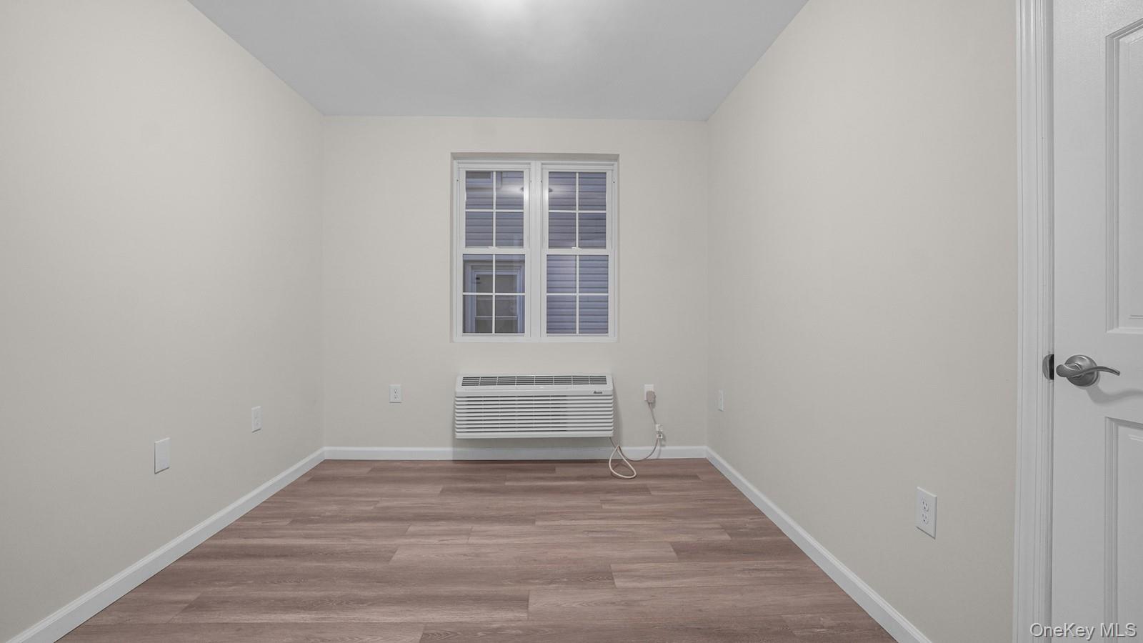 334 Underhill Avenue, Bronx, NY 10473