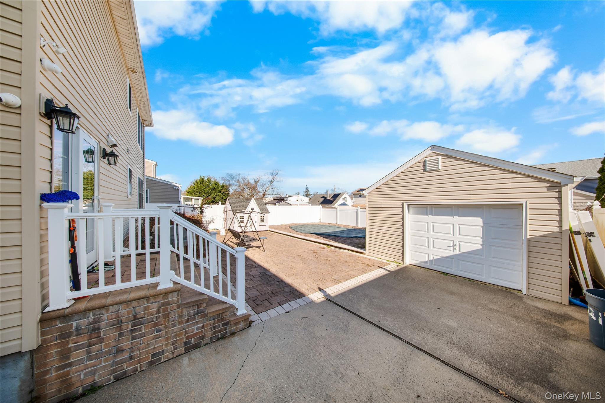 2421 Atlantic Boulevard, Wantagh, NY 11793