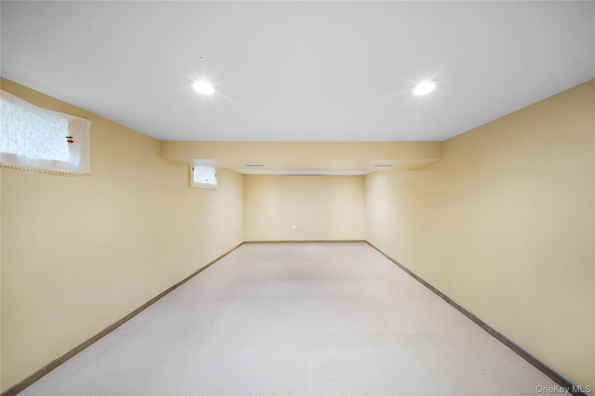 2421 Atlantic Boulevard, Wantagh, NY 11793