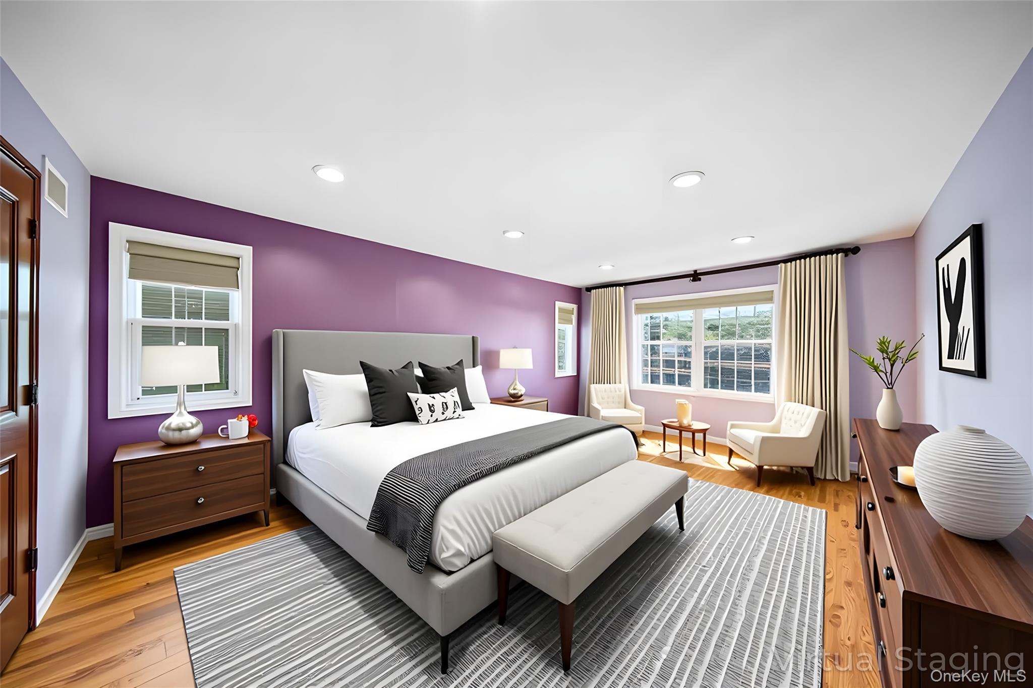 2421 Atlantic Boulevard, Wantagh, NY 11793