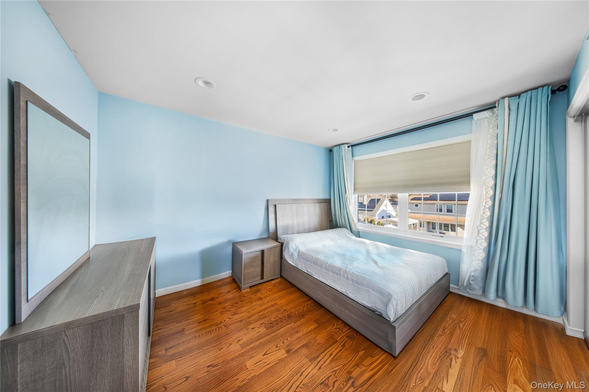 2421 Atlantic Boulevard, Wantagh, NY 11793