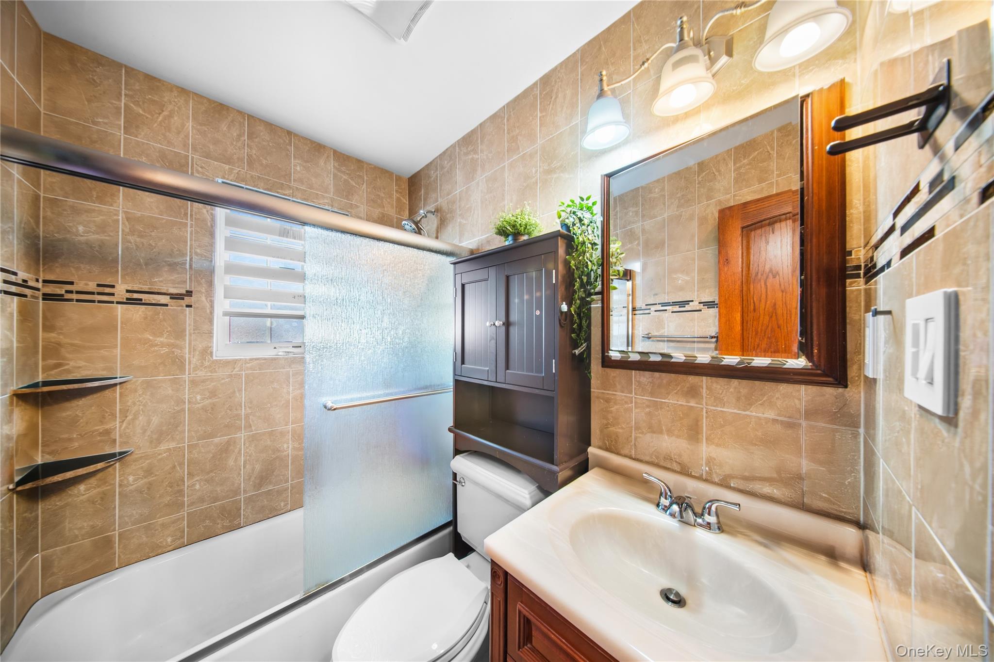 2421 Atlantic Boulevard, Wantagh, NY 11793