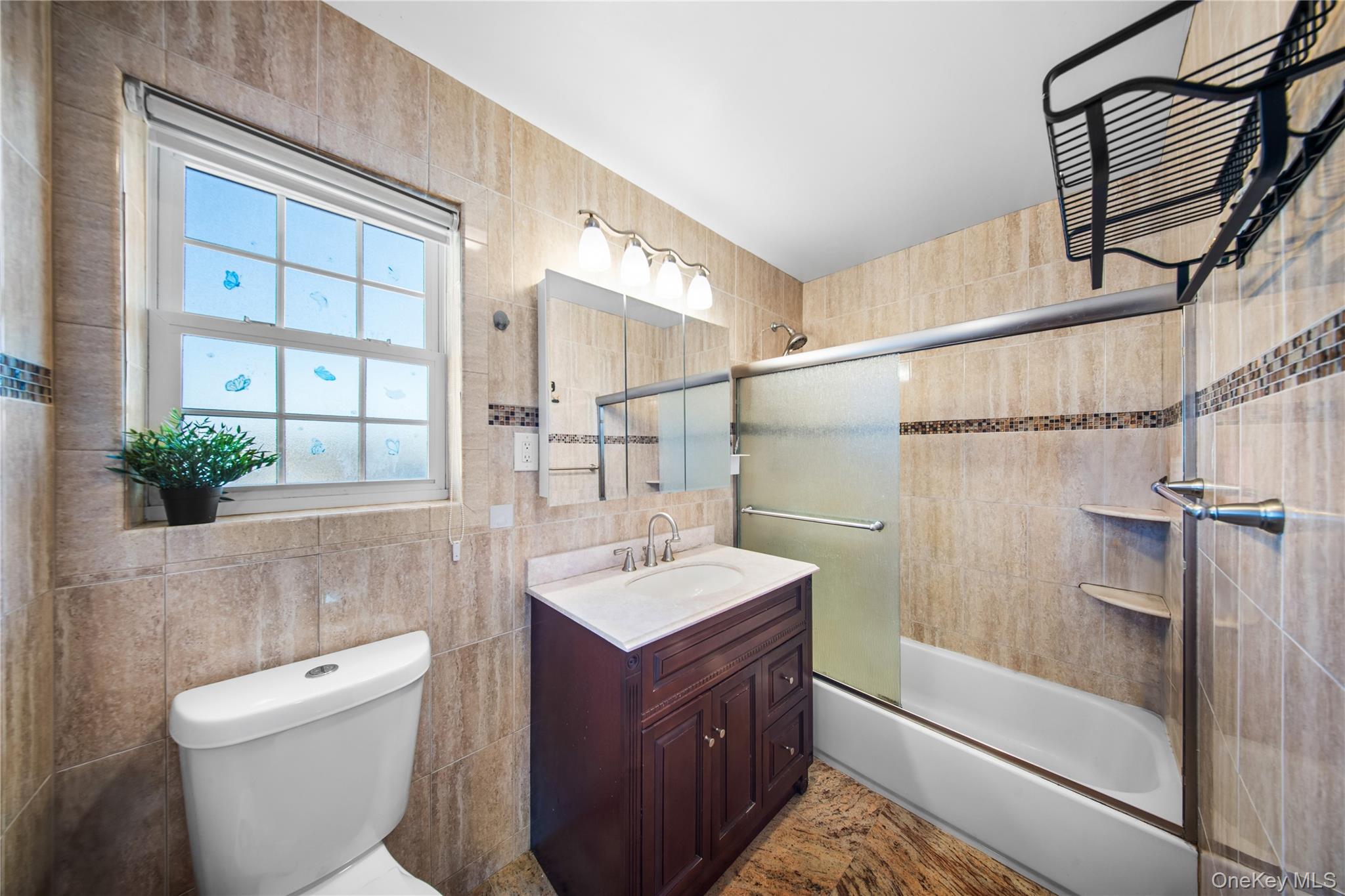 2421 Atlantic Boulevard, Wantagh, NY 11793