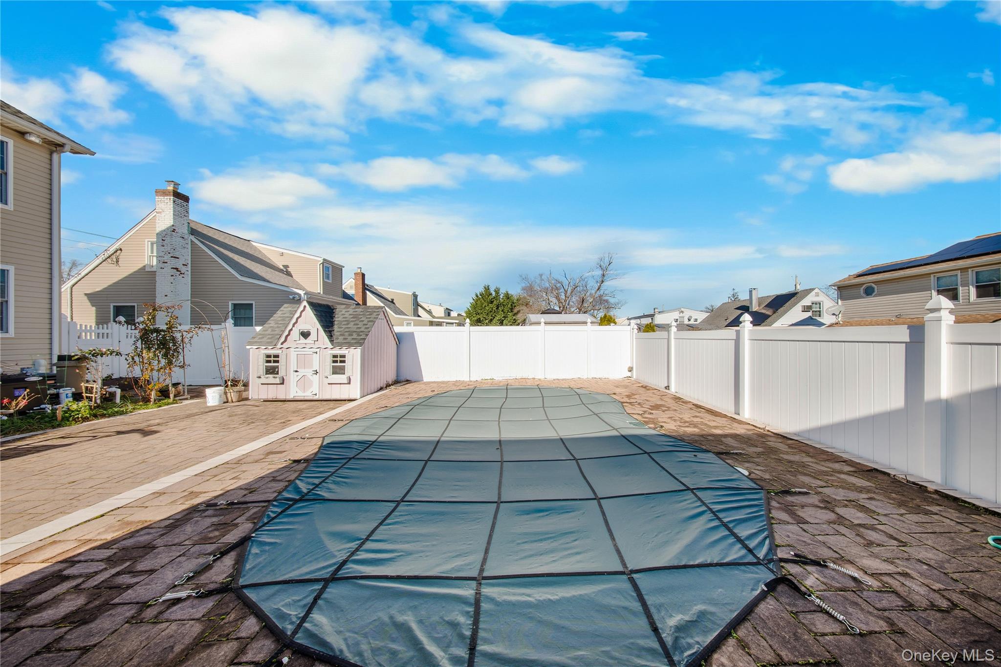 2421 Atlantic Boulevard, Wantagh, NY 11793