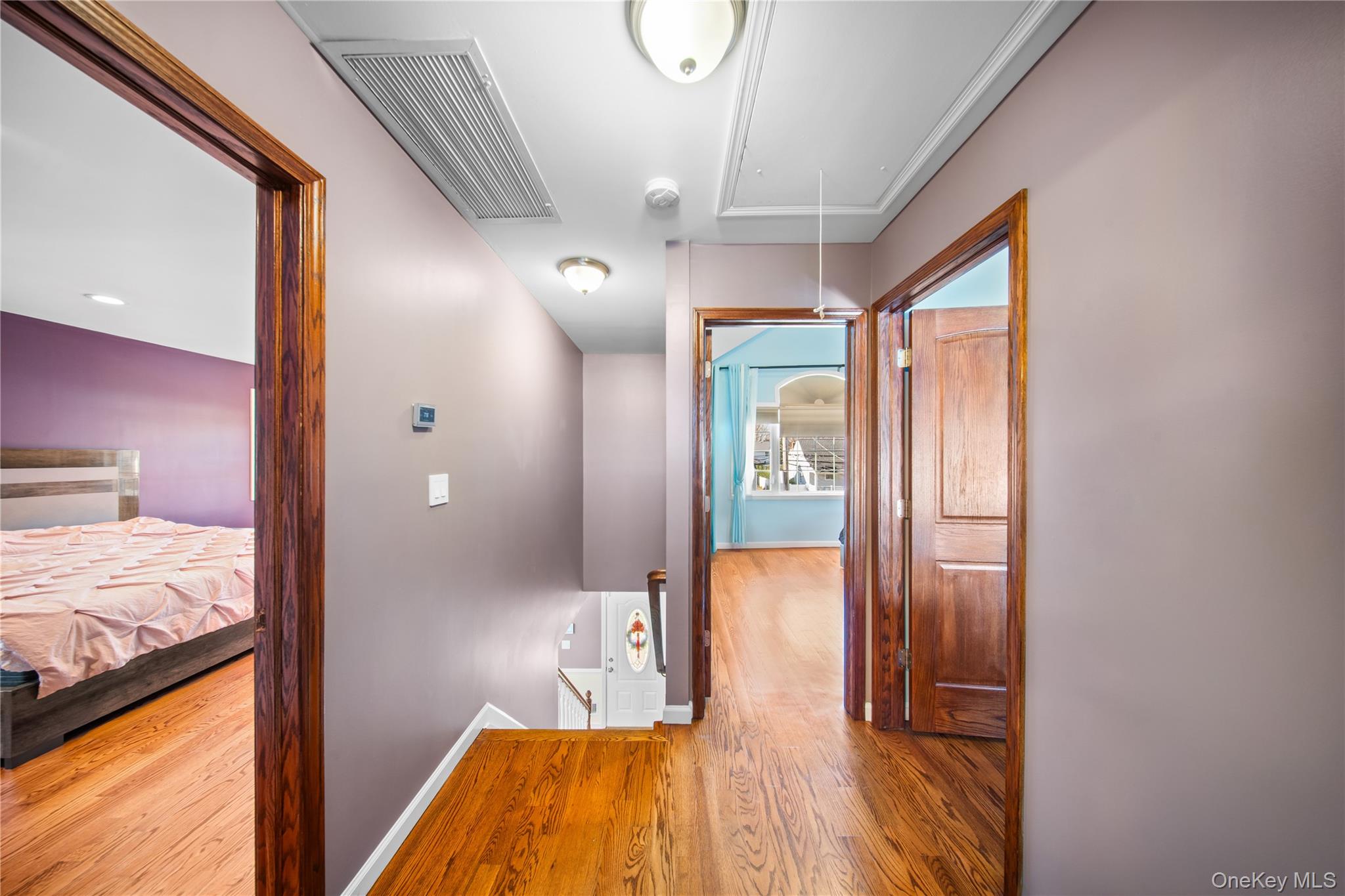 2421 Atlantic Boulevard, Wantagh, NY 11793