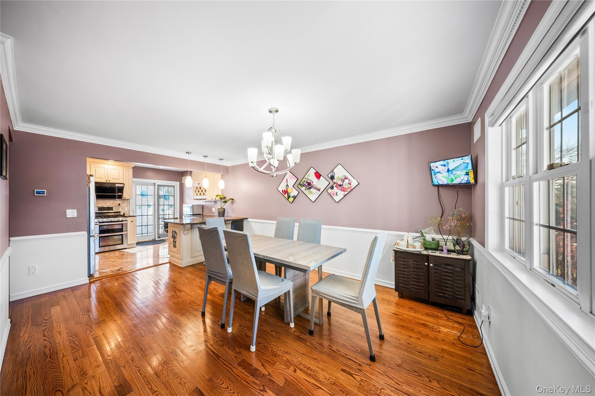 2421 Atlantic Boulevard, Wantagh, NY 11793