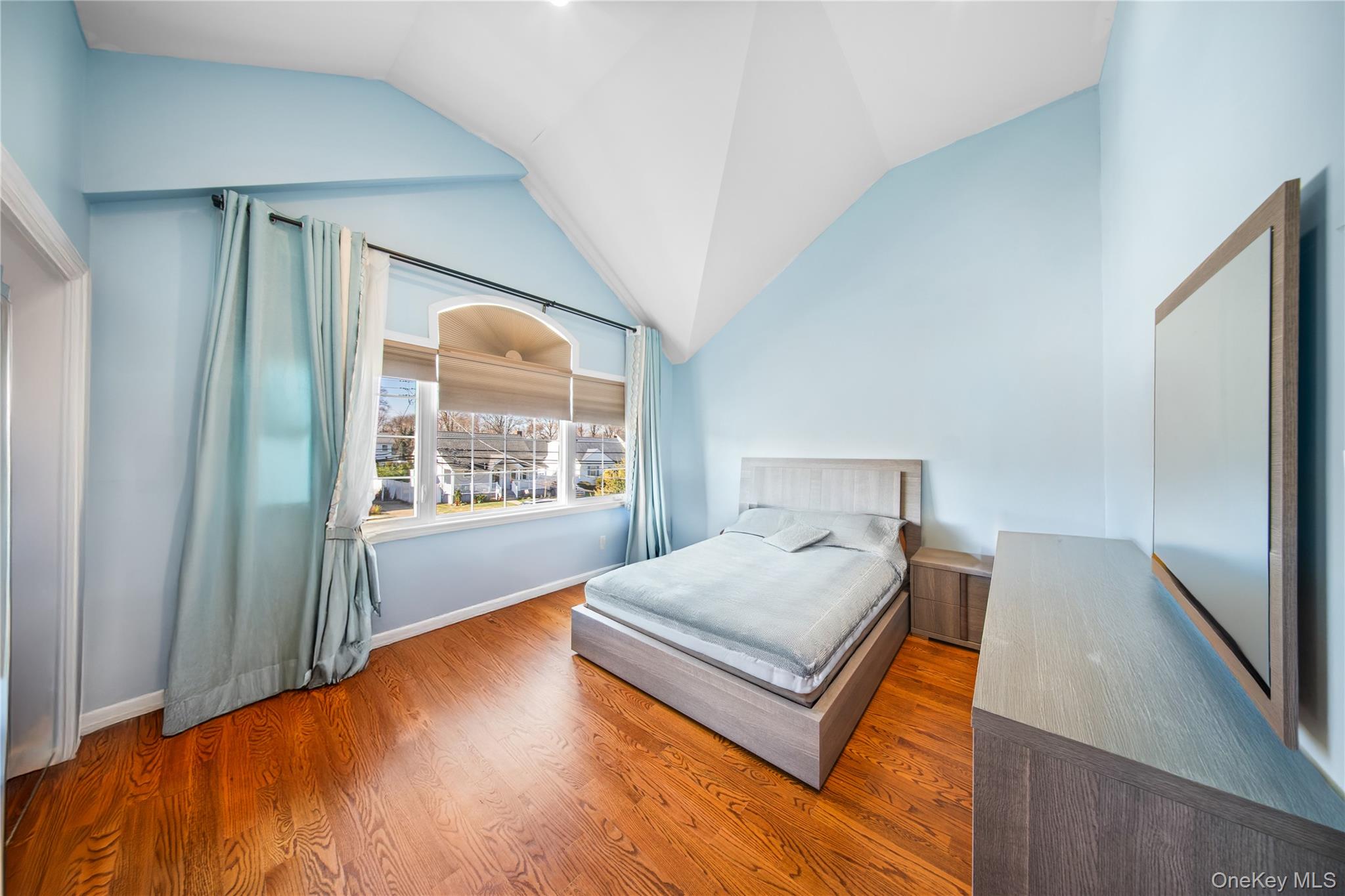 2421 Atlantic Boulevard, Wantagh, NY 11793