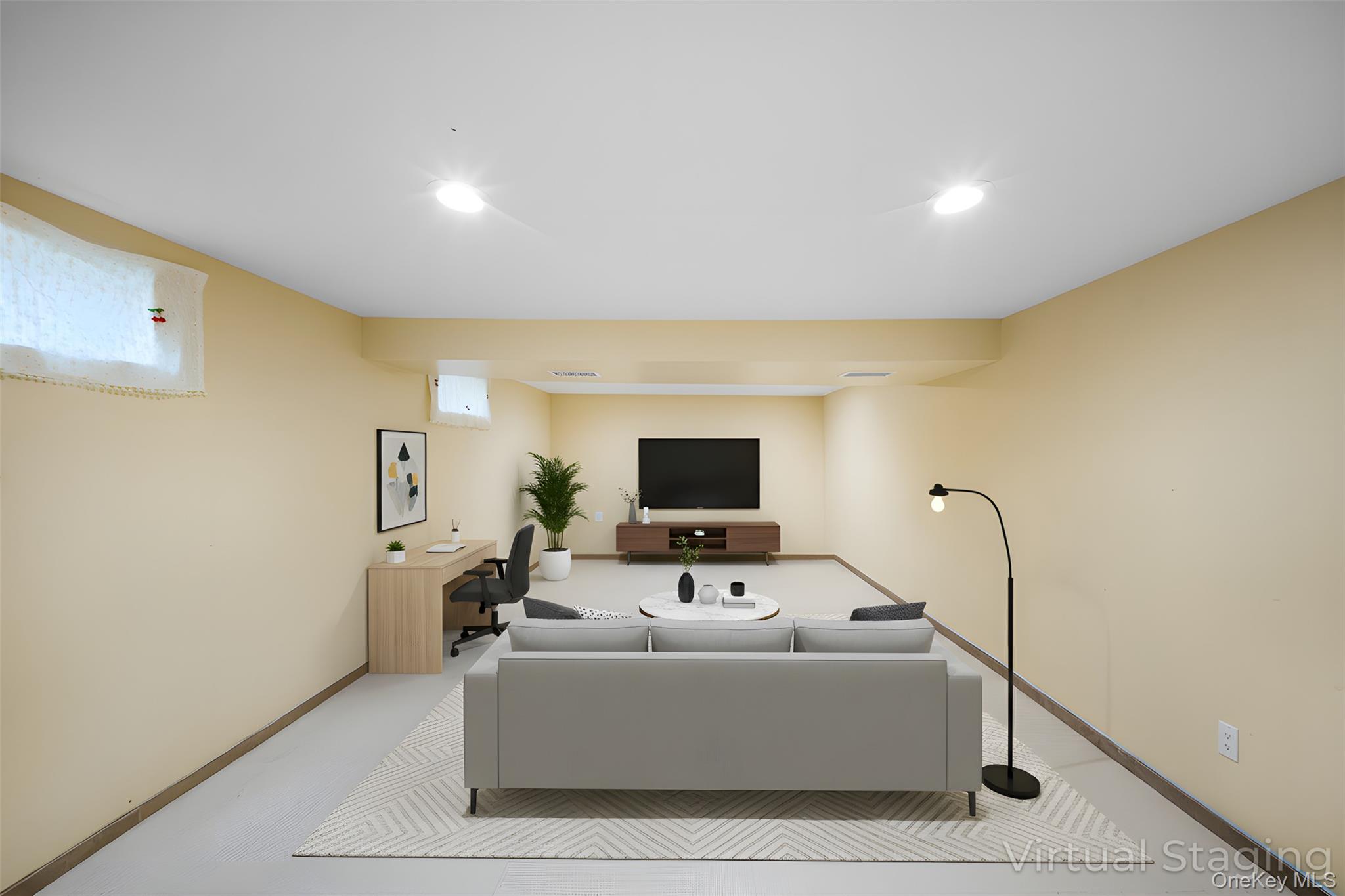 2421 Atlantic Boulevard, Wantagh, NY 11793