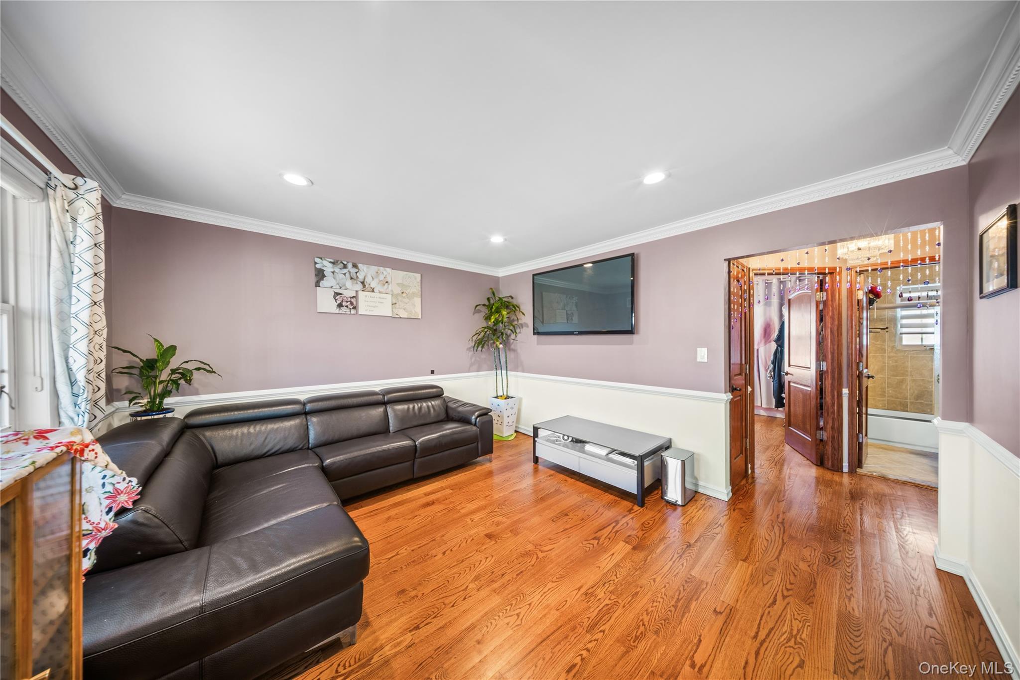 2421 Atlantic Boulevard, Wantagh, NY 11793