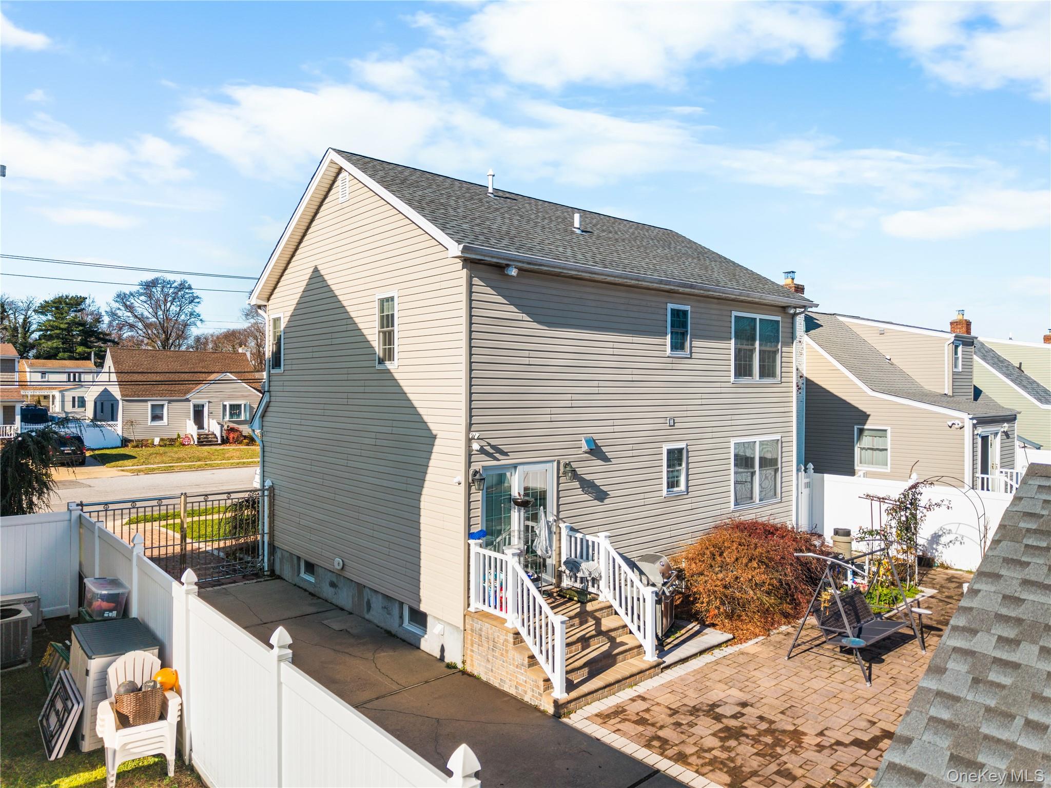 2421 Atlantic Boulevard, Wantagh, NY 11793