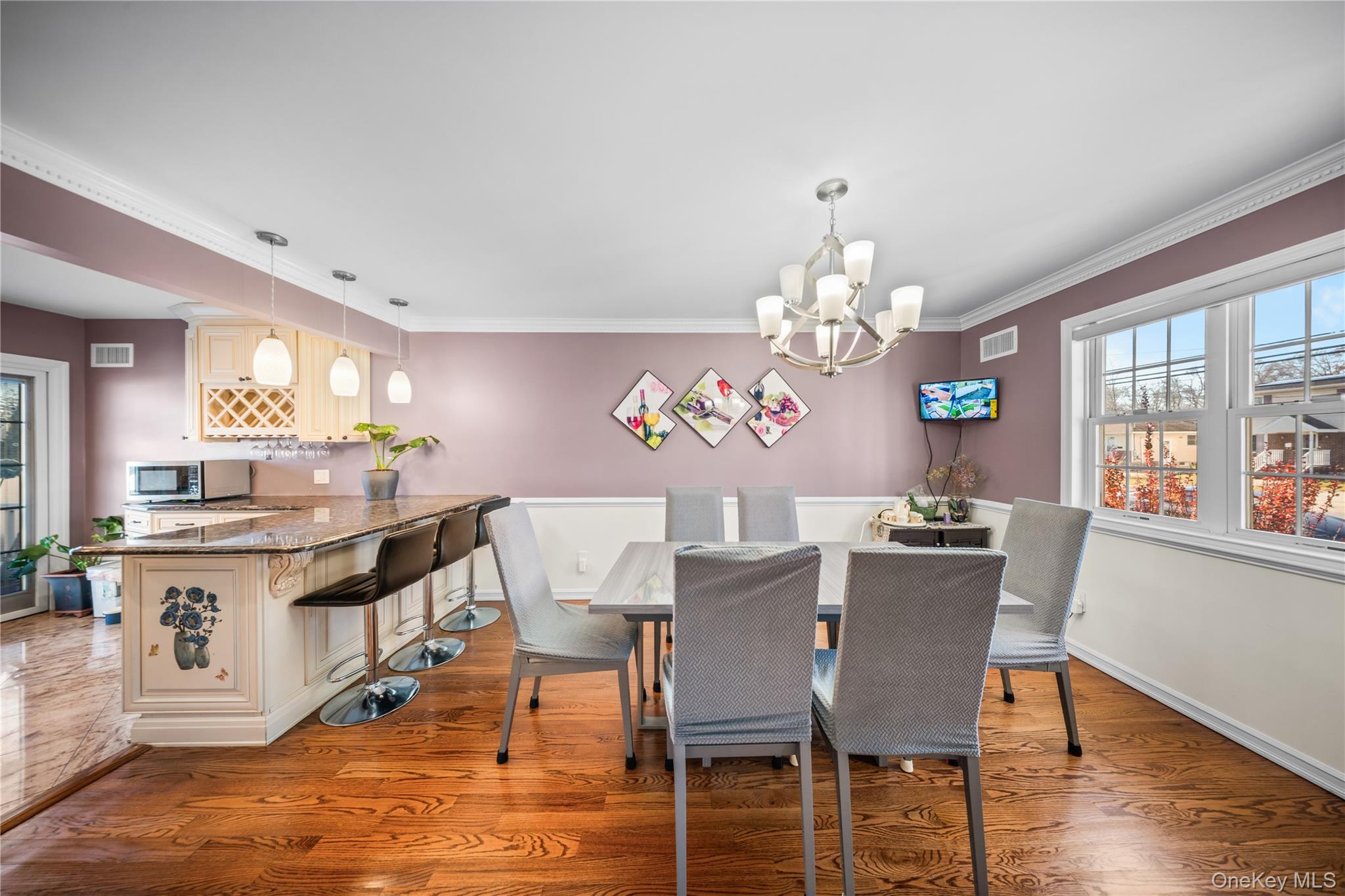 2421 Atlantic Boulevard, Wantagh, NY 11793