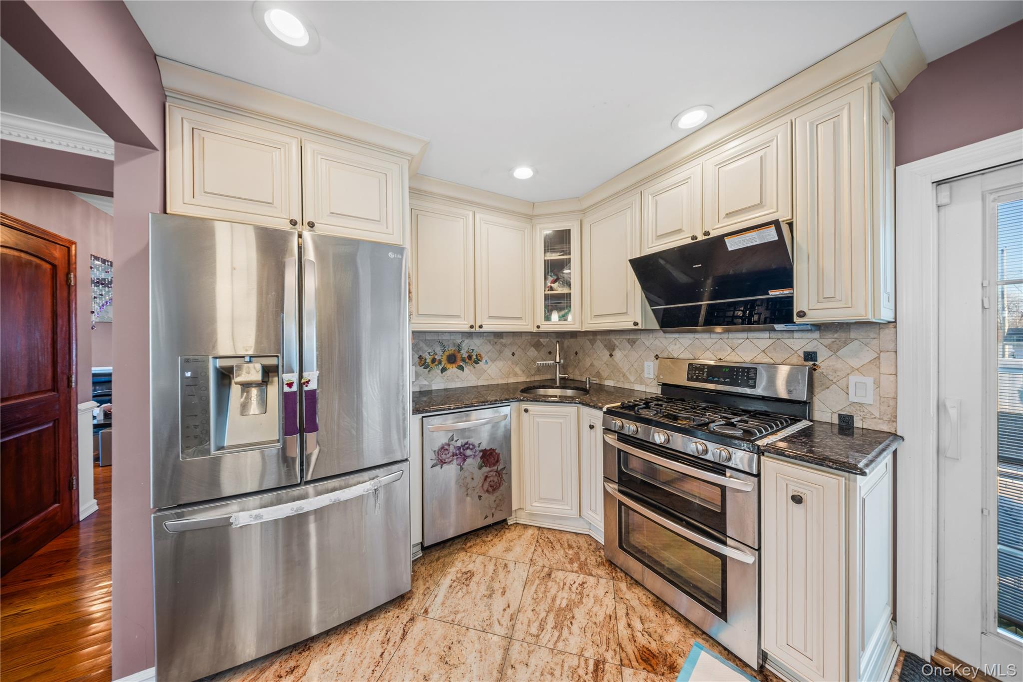 2421 Atlantic Boulevard, Wantagh, NY 11793