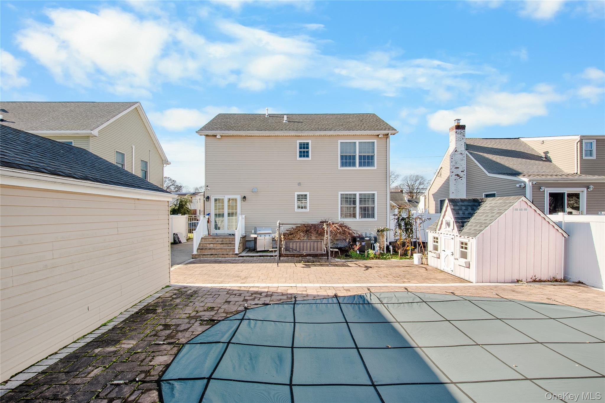 2421 Atlantic Boulevard, Wantagh, NY 11793