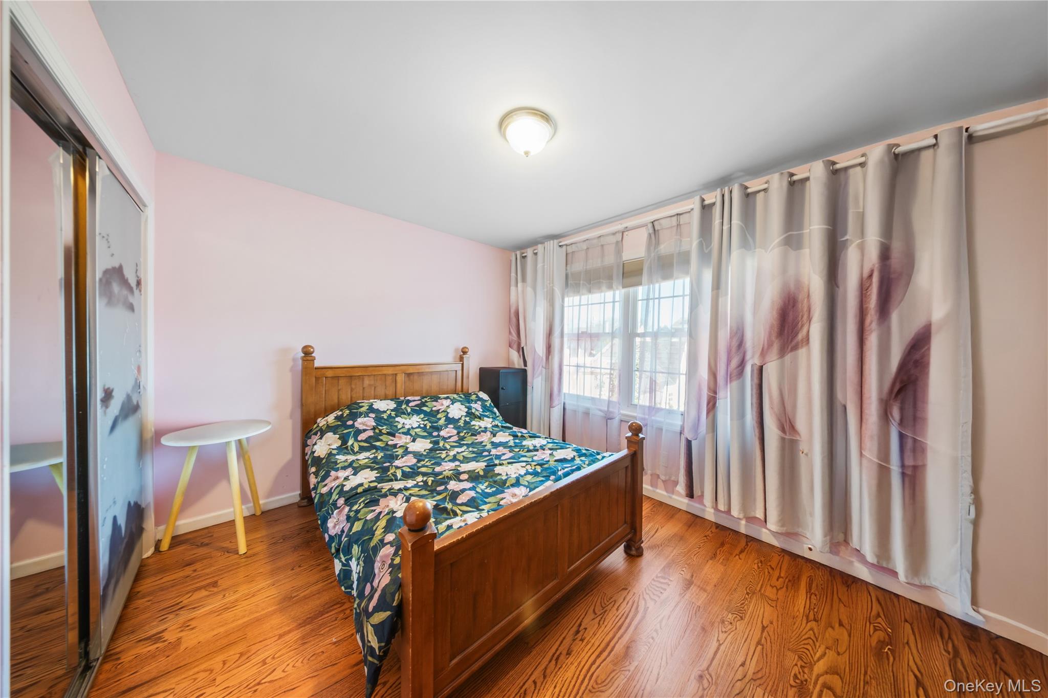 2421 Atlantic Boulevard, Wantagh, NY 11793