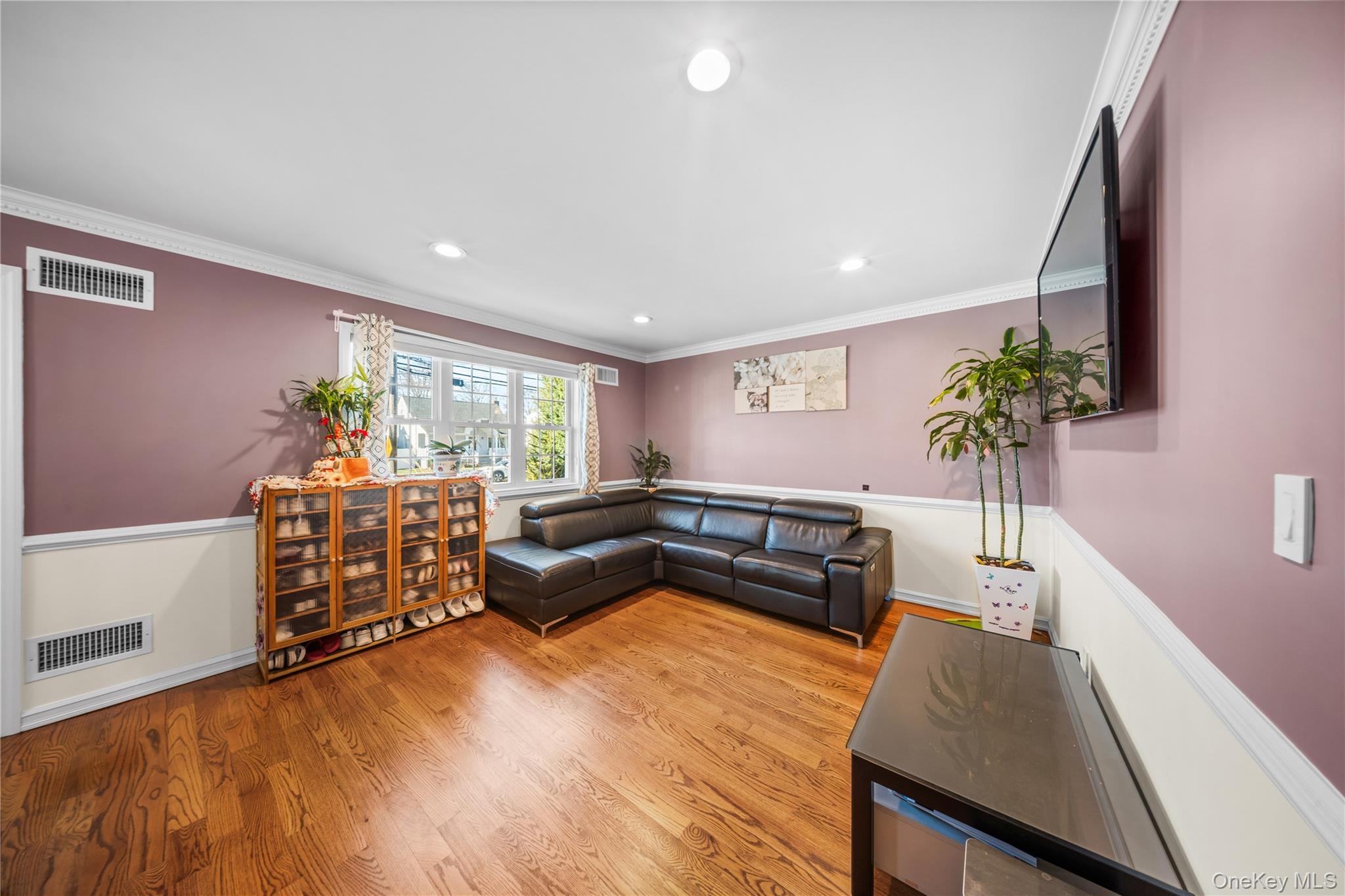 2421 Atlantic Boulevard, Wantagh, NY 11793