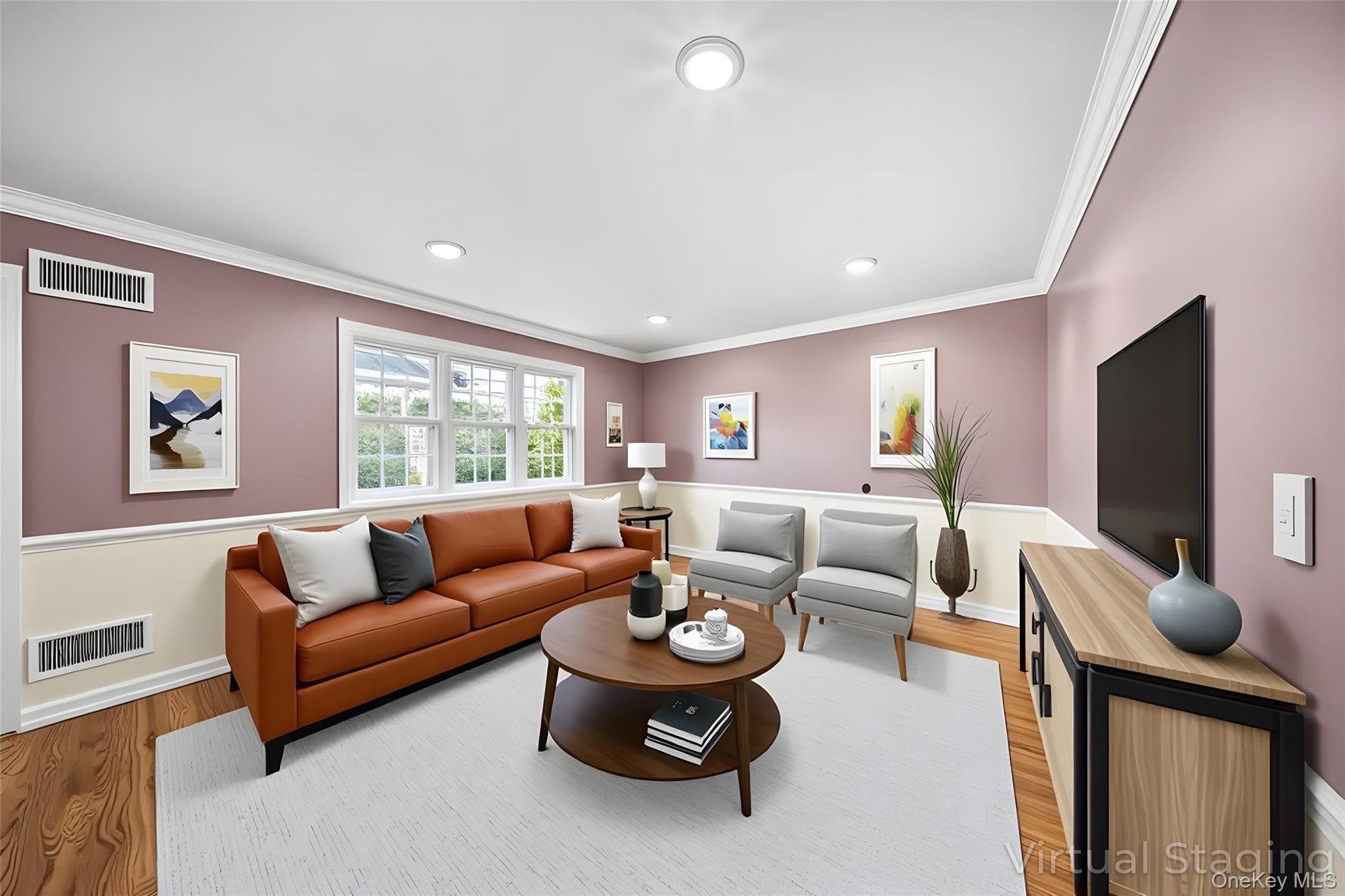 2421 Atlantic Boulevard, Wantagh, NY 11793