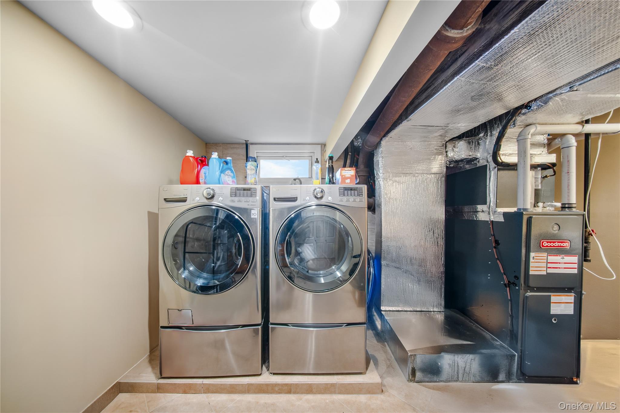 2421 Atlantic Boulevard, Wantagh, NY 11793