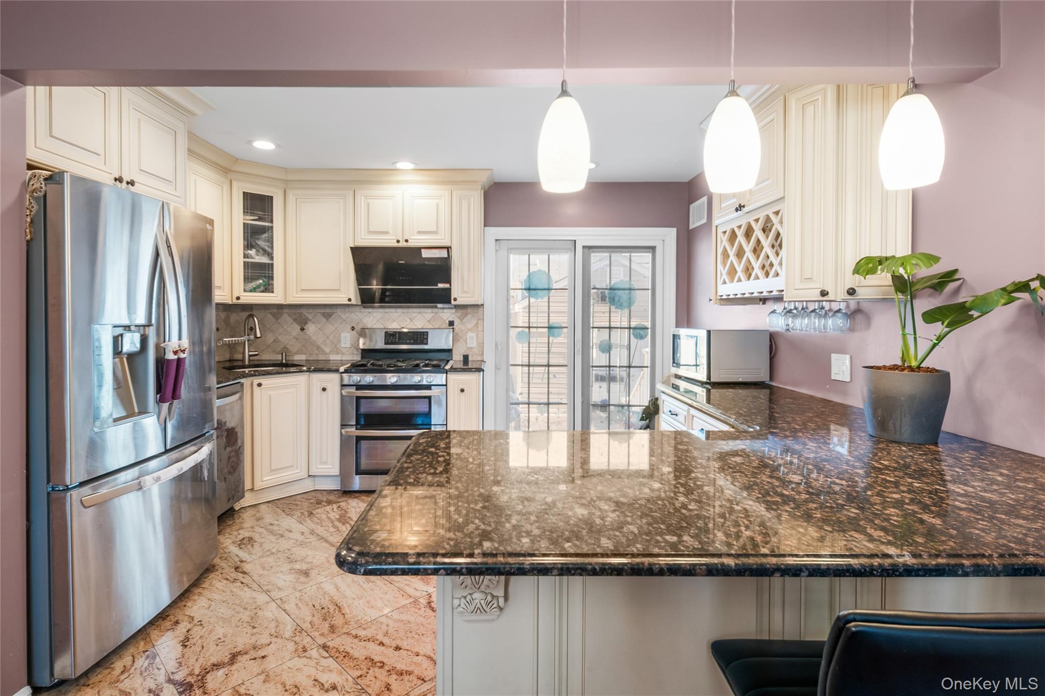 2421 Atlantic Boulevard, Wantagh, NY 11793