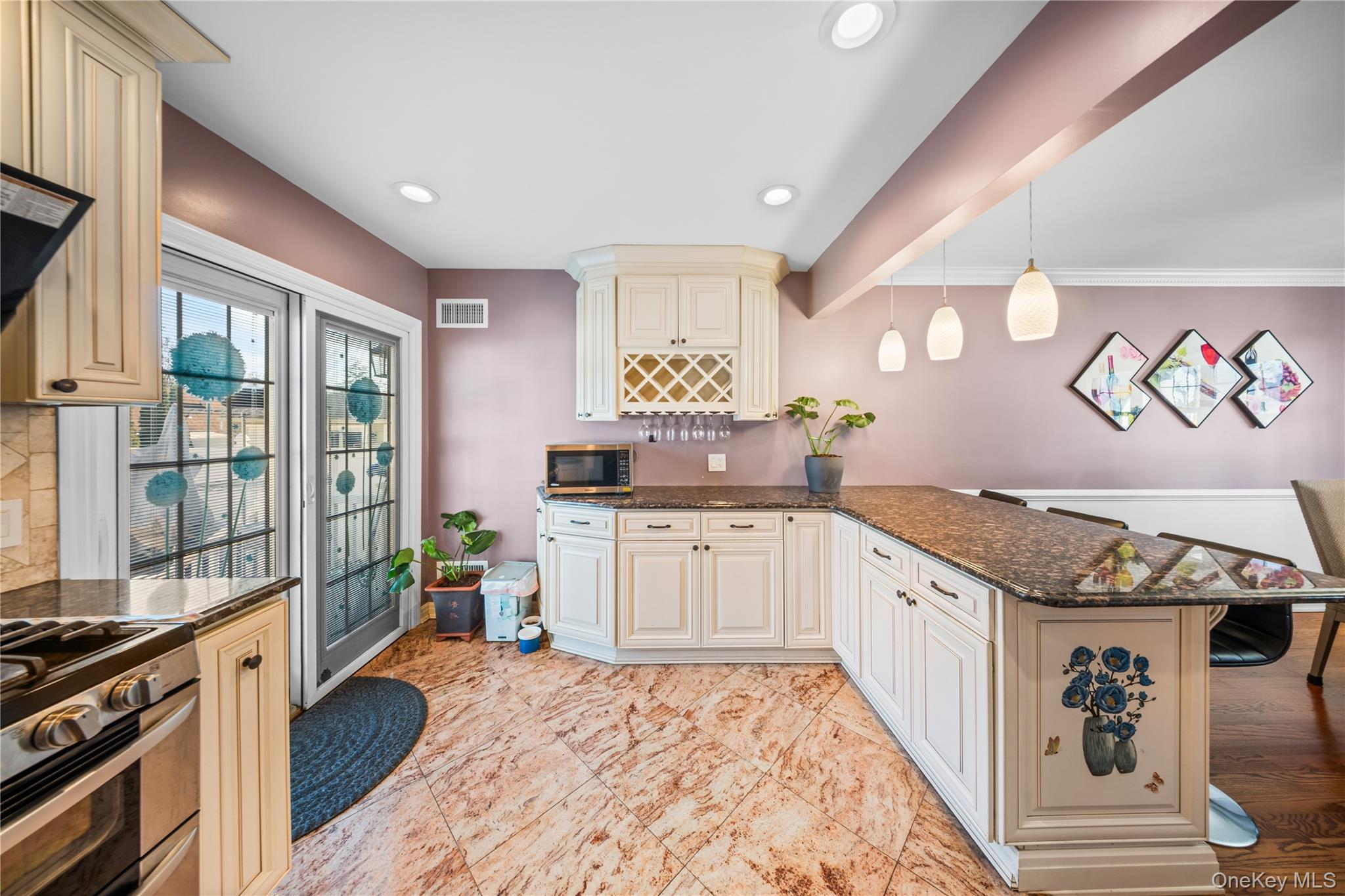 2421 Atlantic Boulevard, Wantagh, NY 11793