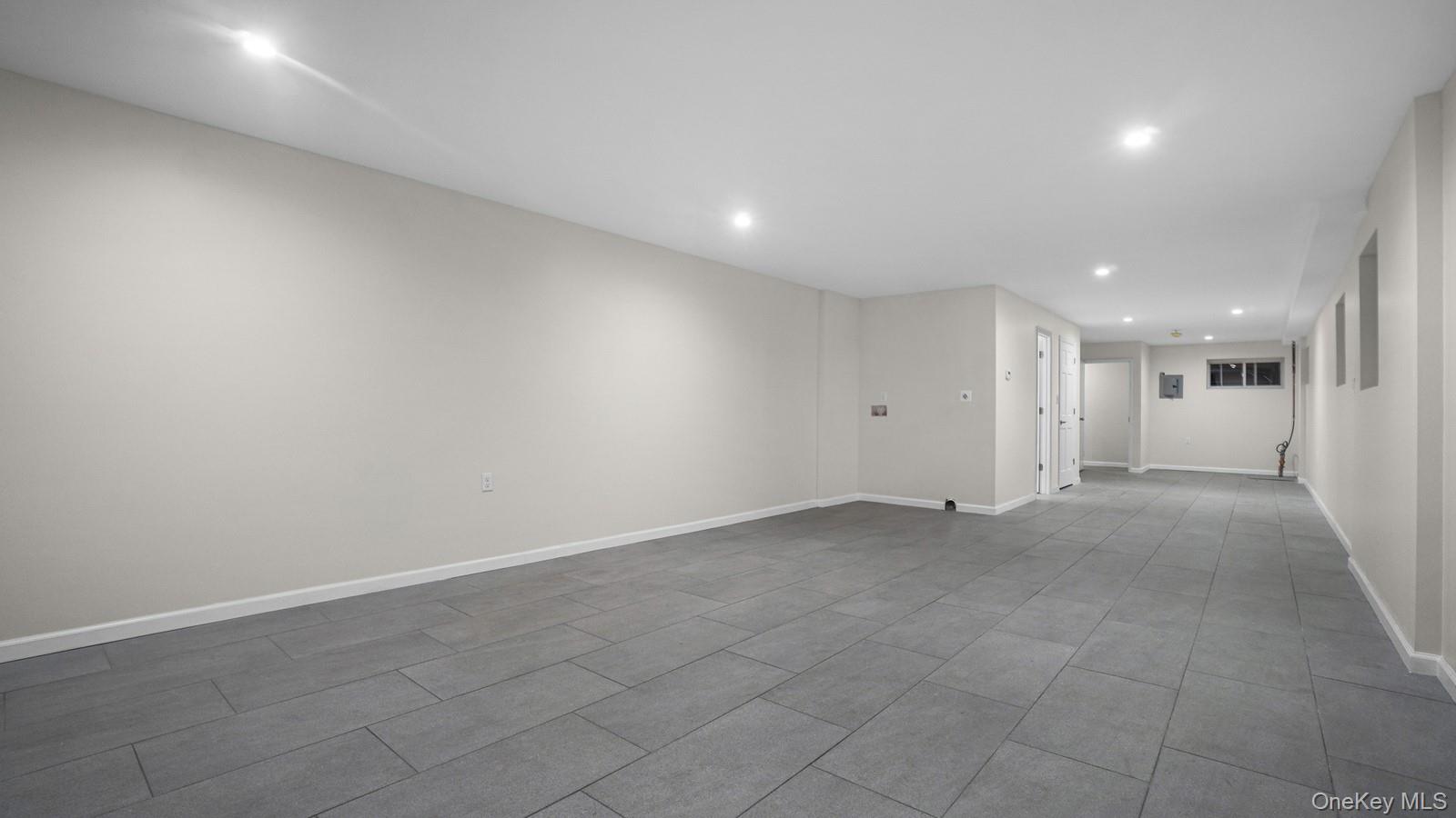 332 Underhill Avenue, Bronx, NY 10473