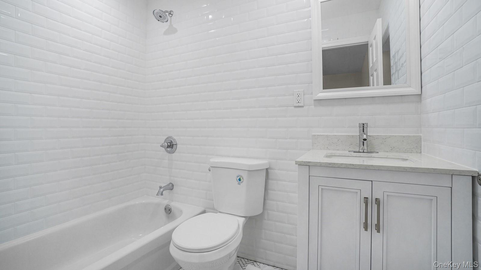 332 Underhill Avenue, Bronx, NY 10473