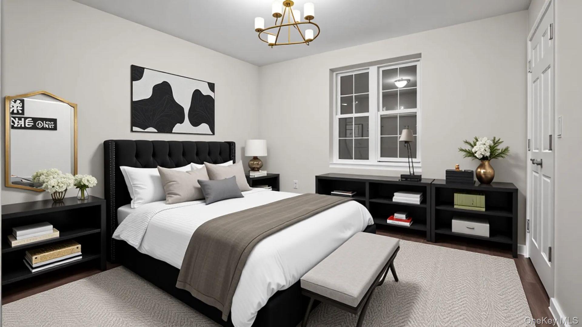 332 Underhill Avenue, Bronx, NY 10473