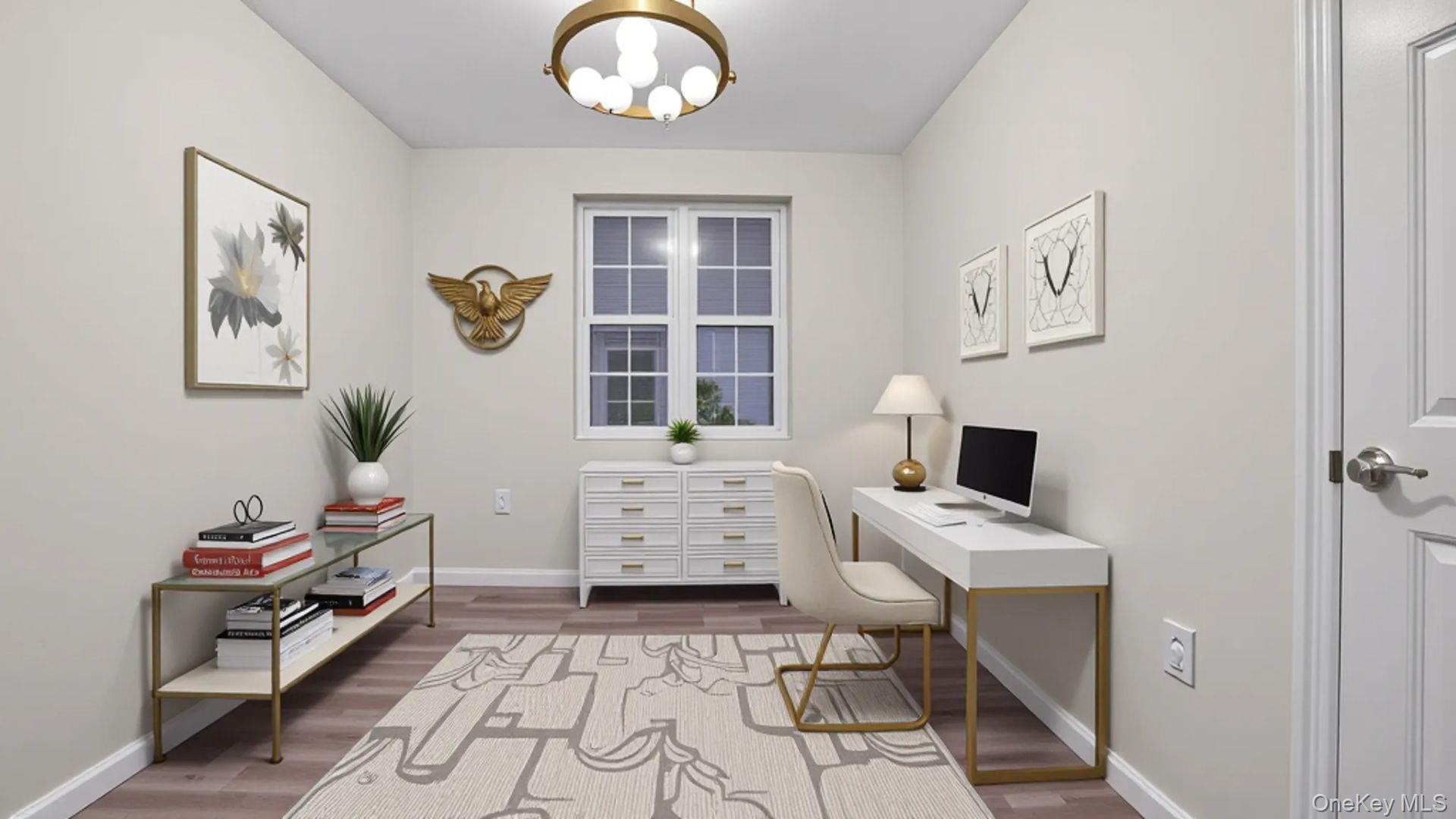 332 Underhill Avenue, Bronx, NY 10473