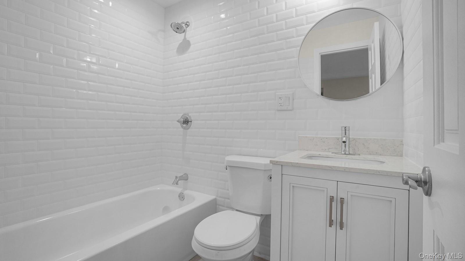 332 Underhill Avenue, Bronx, NY 10473