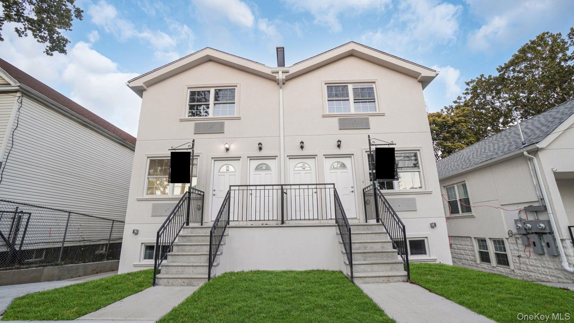 332 Underhill Avenue, Bronx, NY 10473