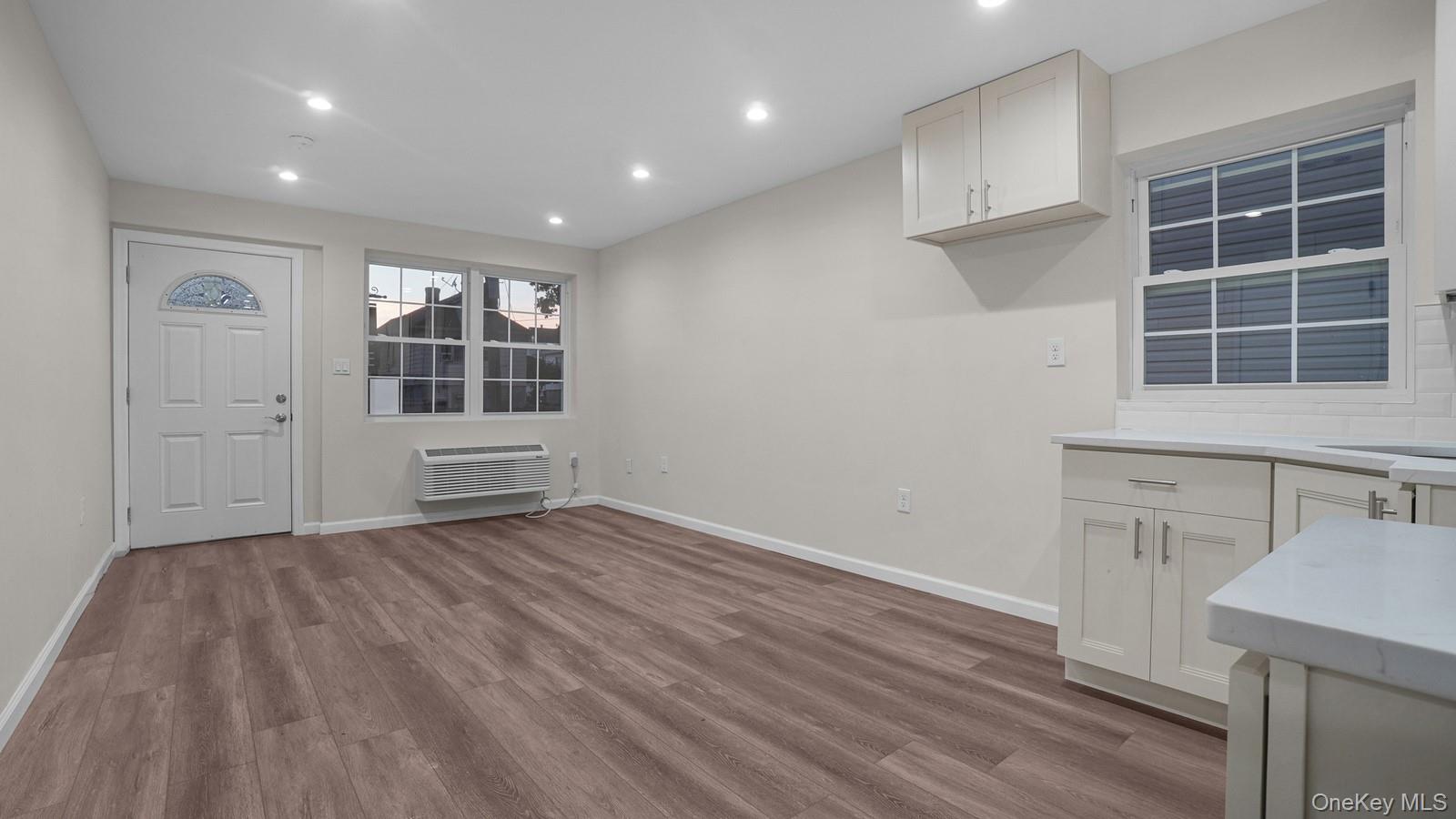 332 Underhill Avenue, Bronx, NY 10473