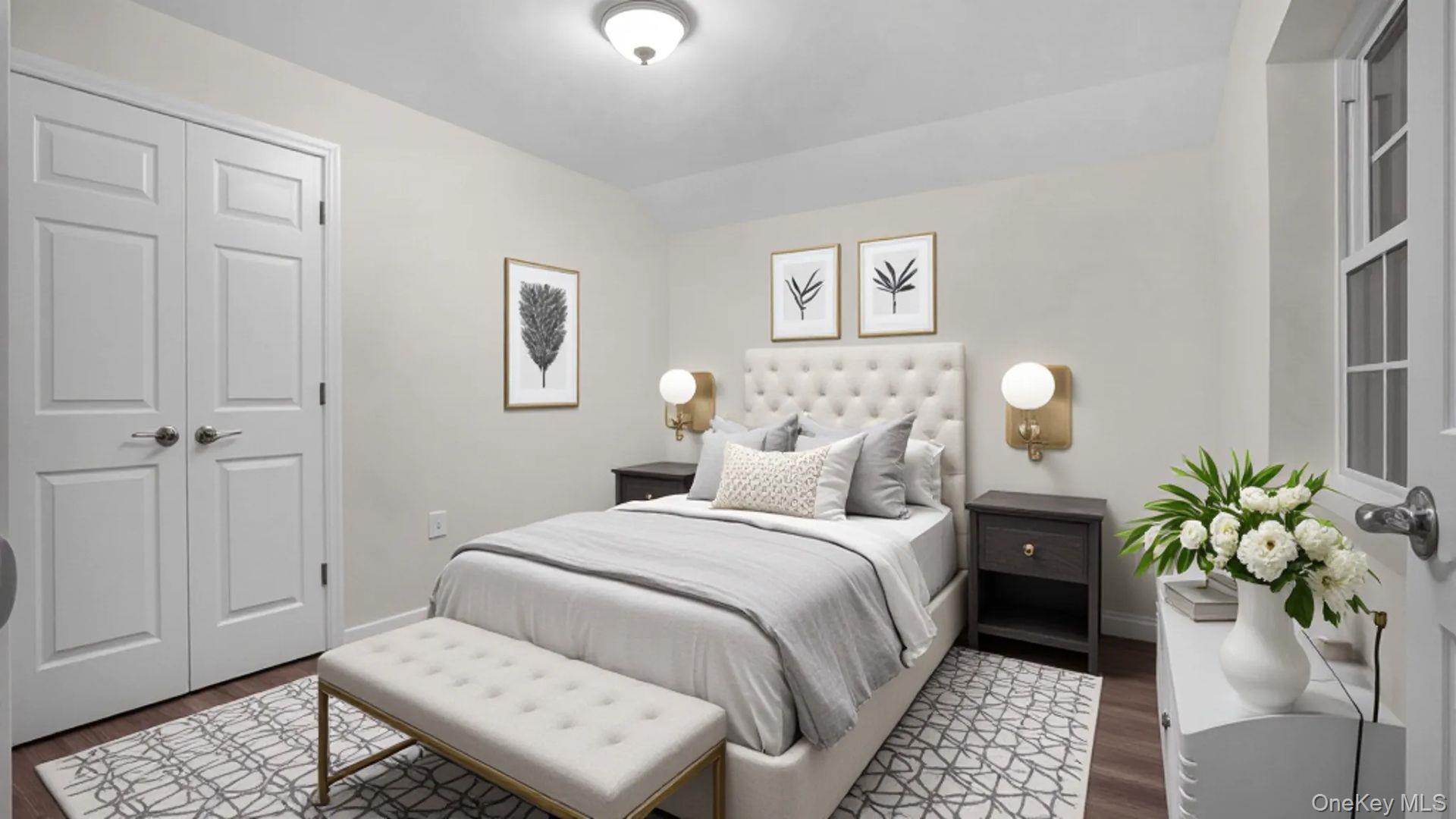 332 Underhill Avenue, Bronx, NY 10473