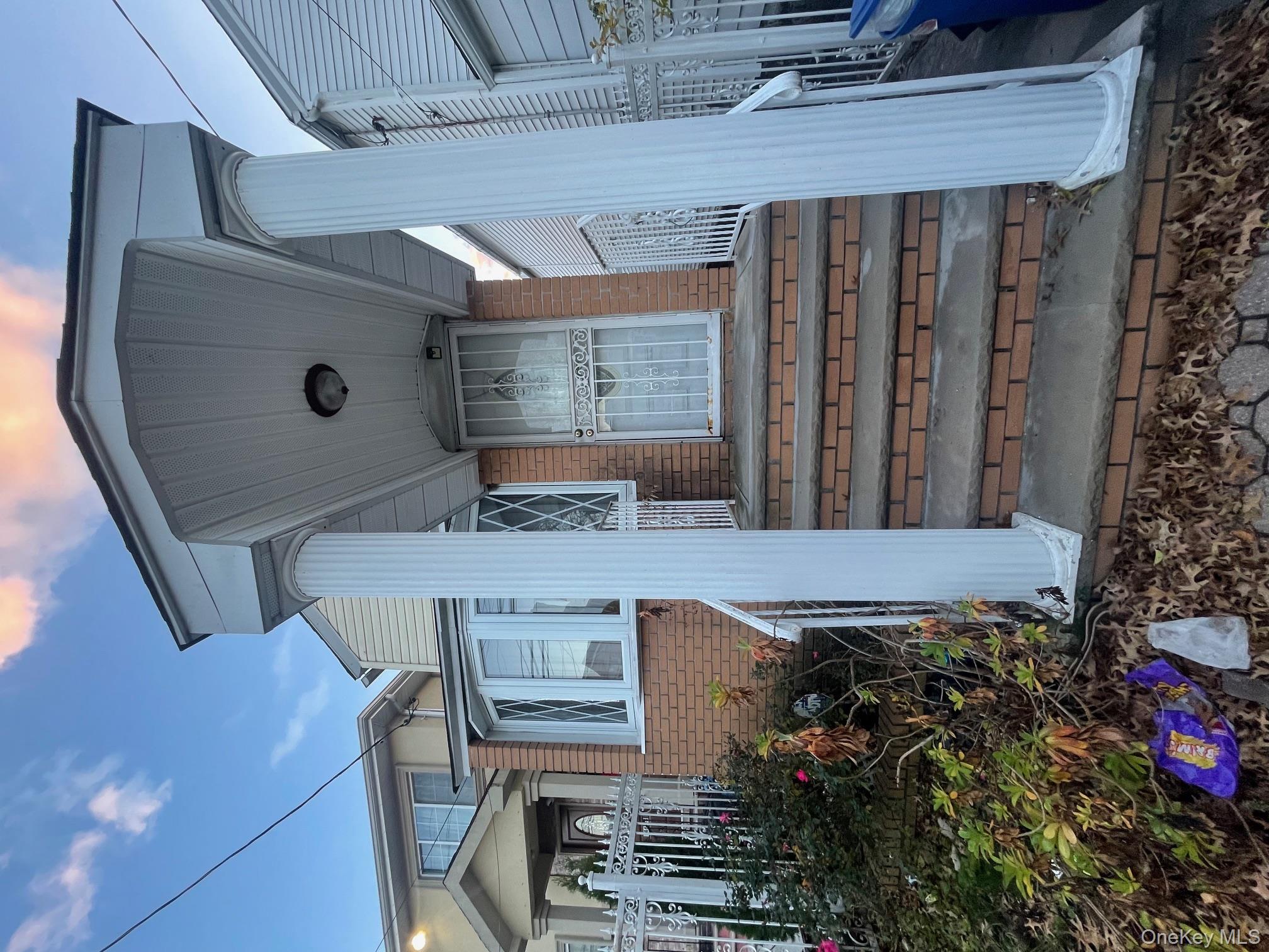 146-04 130 Avenue, Jamaica, NY 11436