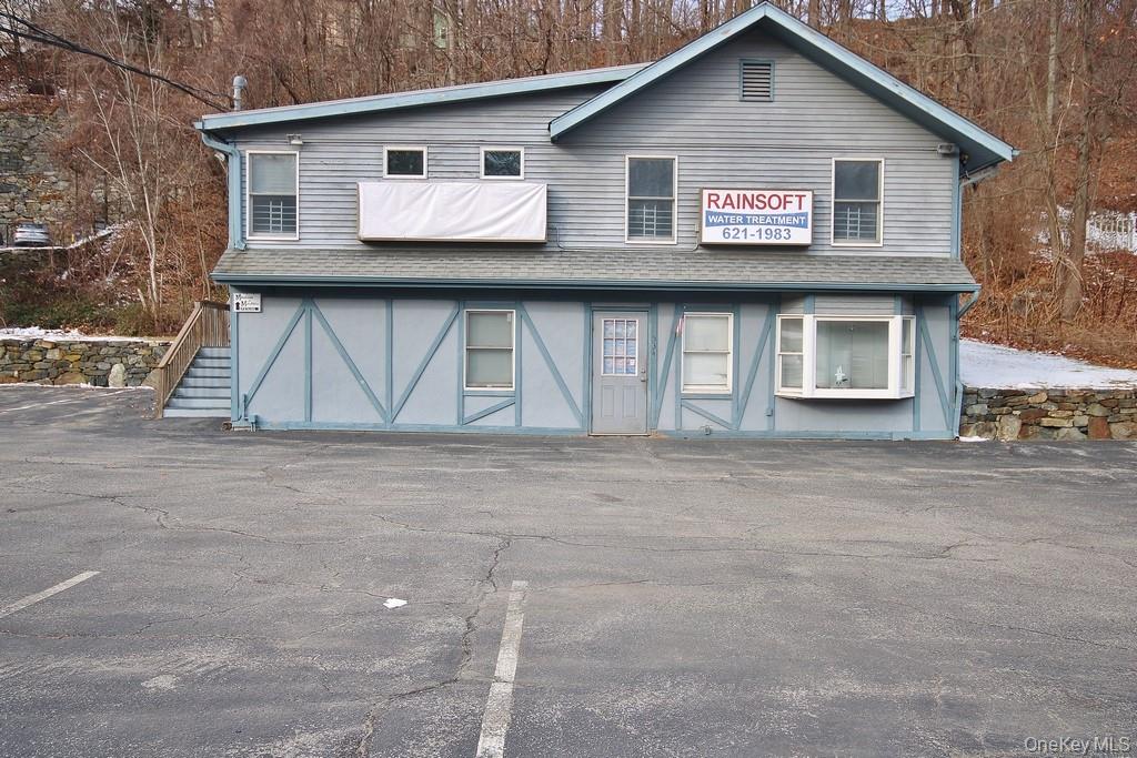 534 Route 6, Mahopac, NY 10541