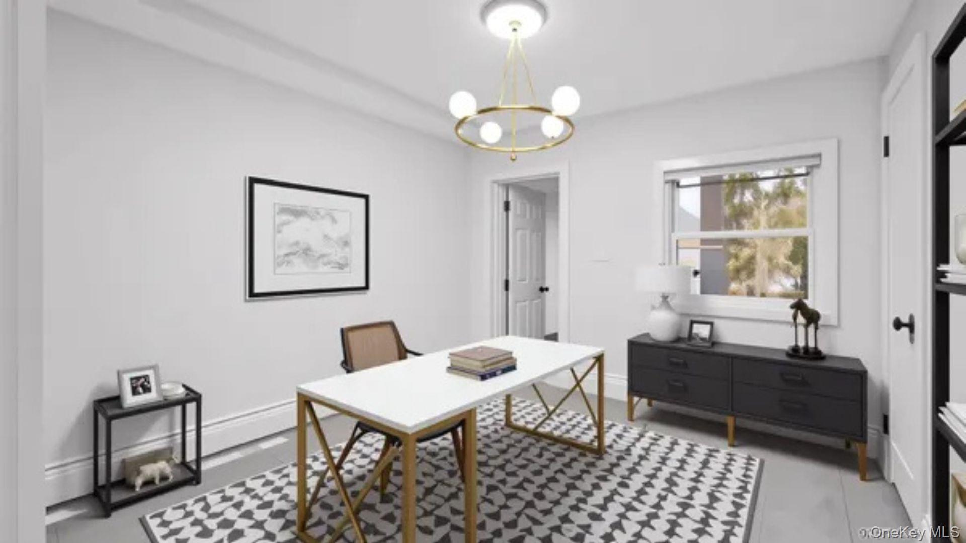 4518 Richardson Avenue, Bronx, NY 10470