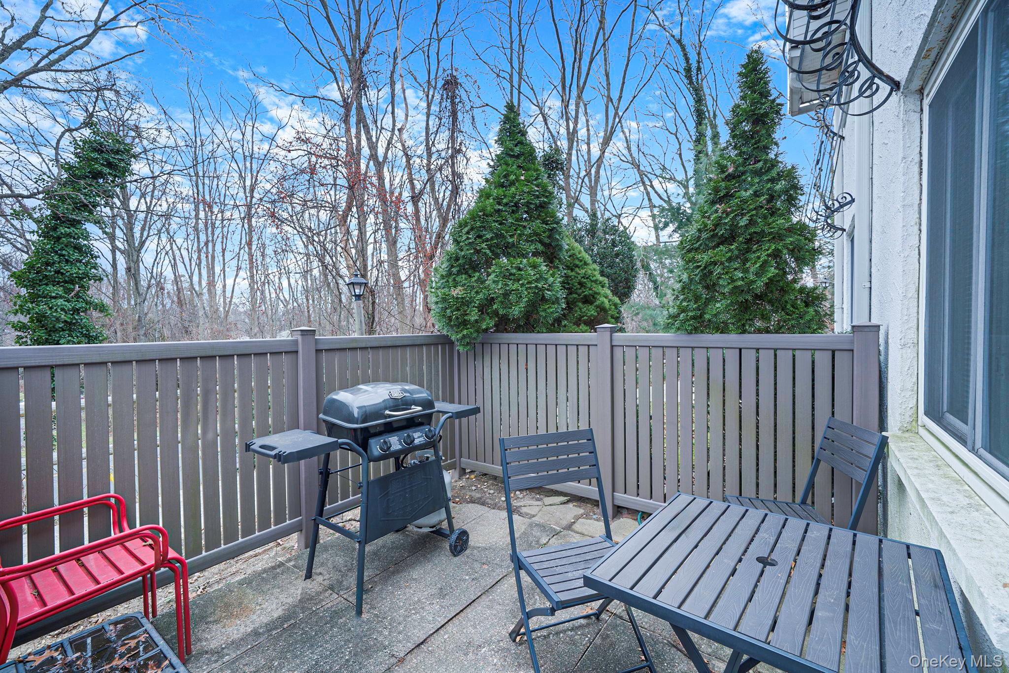 268 Brettonwoods Drive, Coram, NY 11727