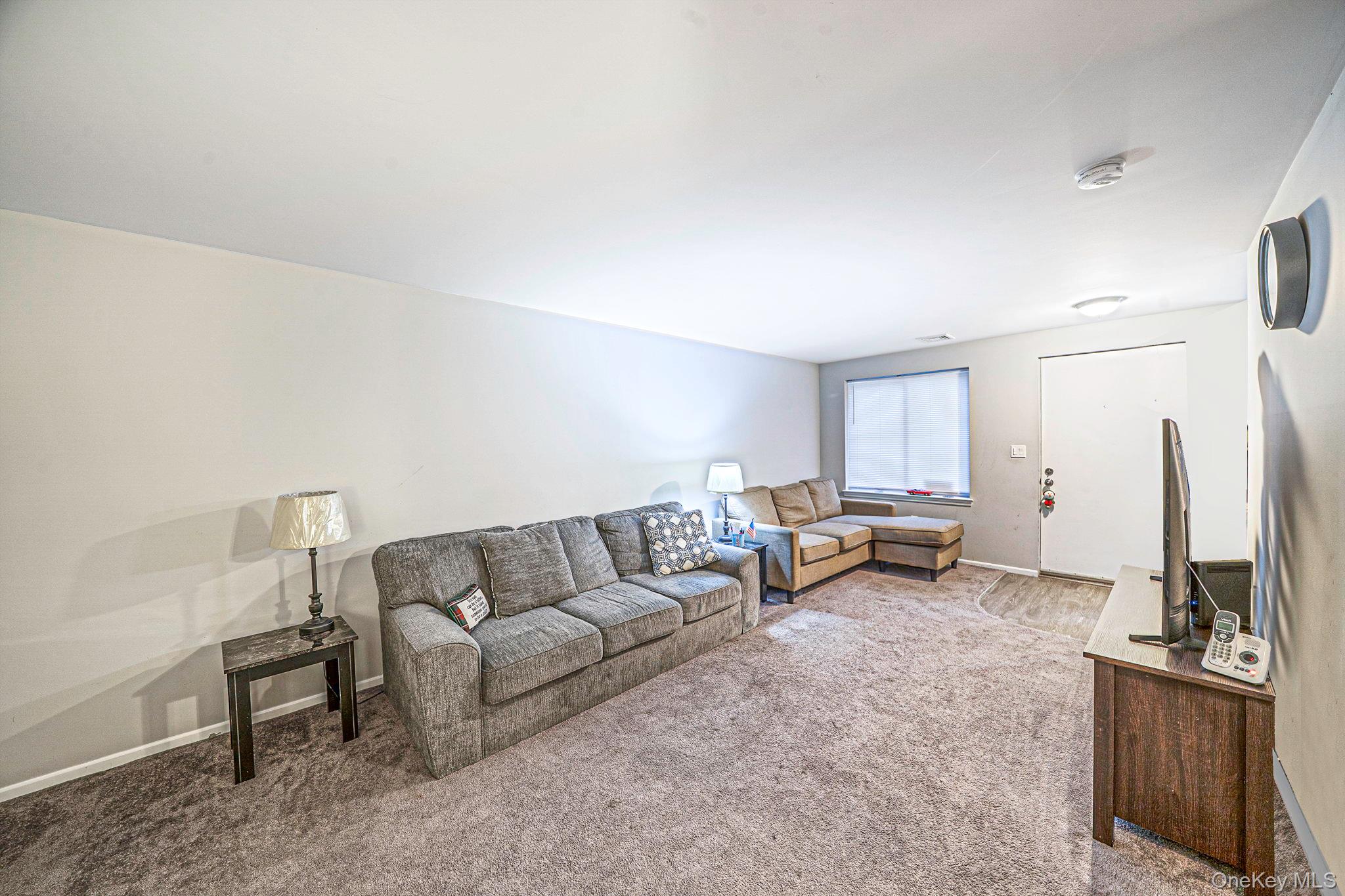 268 Brettonwoods Drive, Coram, NY 11727