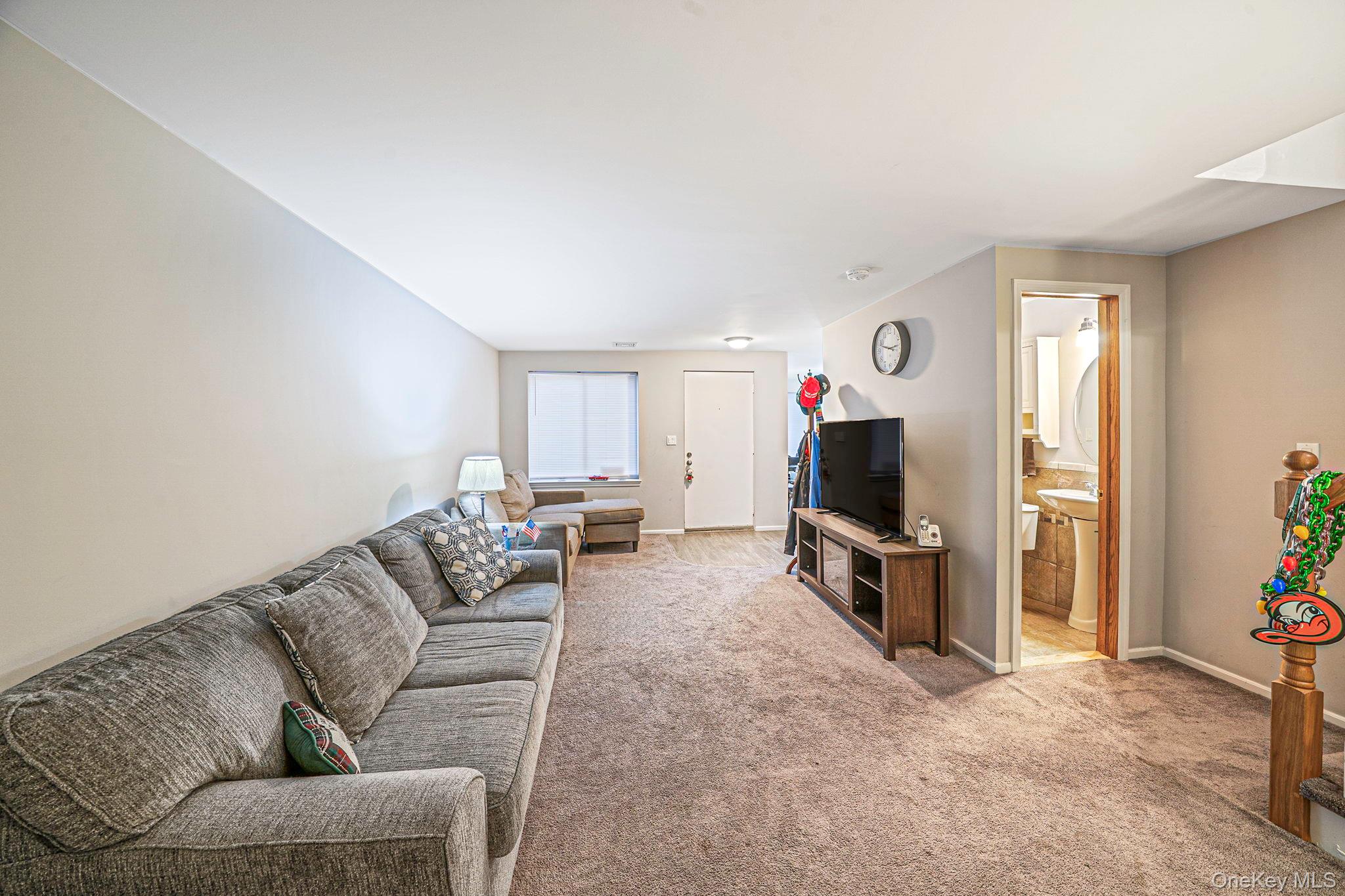 268 Brettonwoods Drive, Coram, NY 11727