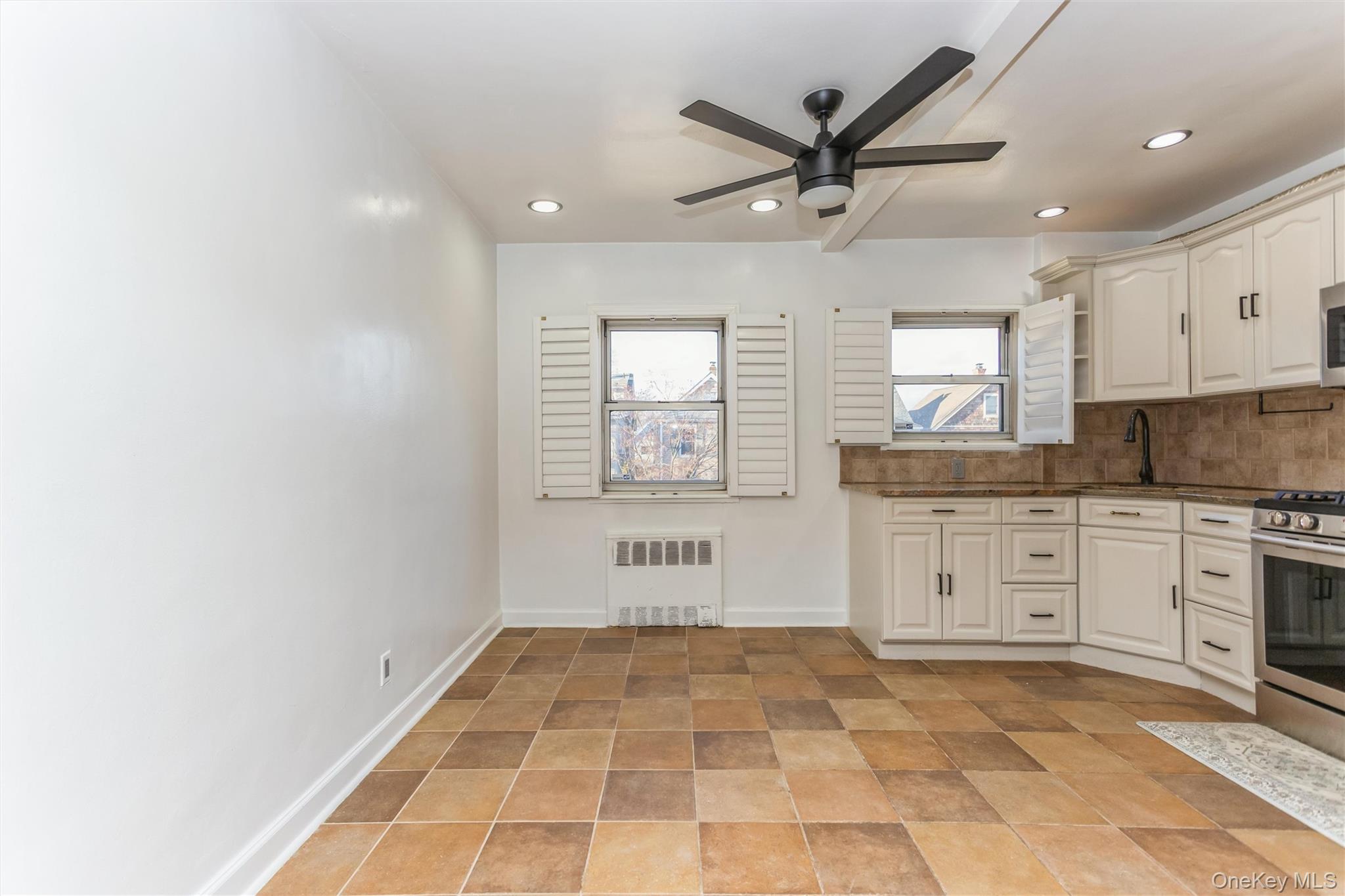 183 Drake Avenue # 2E, New Rochelle, NY 10805