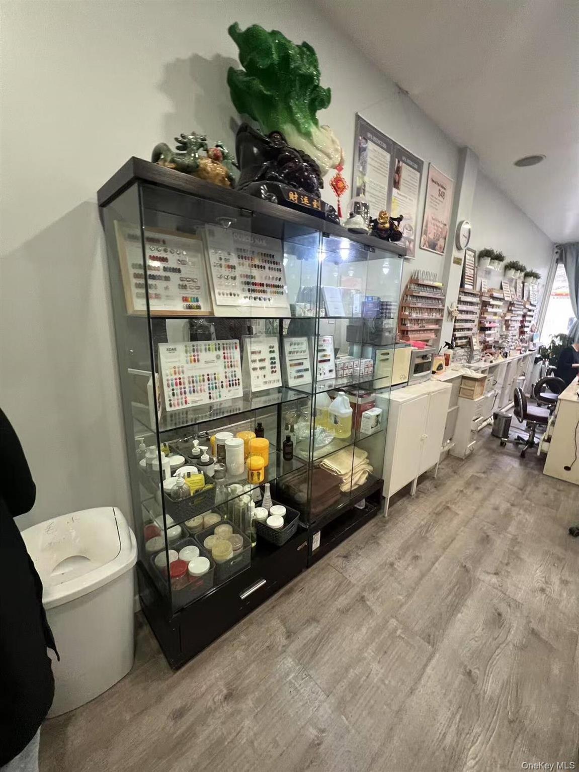 44-07 Kissena Blvd, Flushing, NY 11355