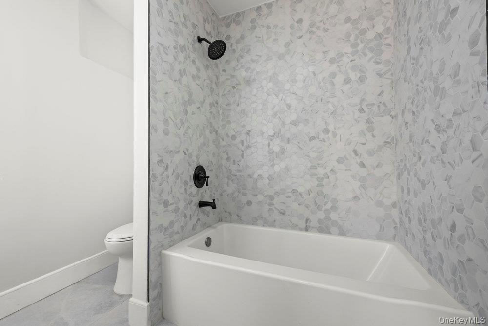 22 Chestnut Place, Mount Vernon, NY 10553