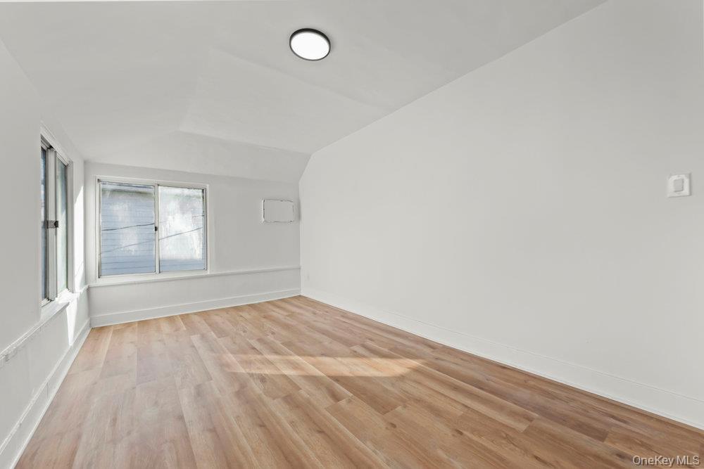 22 Chestnut Place, Mount Vernon, NY 10553