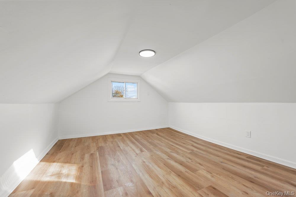 22 Chestnut Place, Mount Vernon, NY 10553