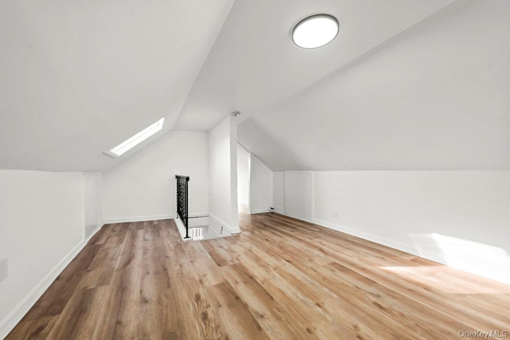 22 Chestnut Place, Mount Vernon, NY 10553