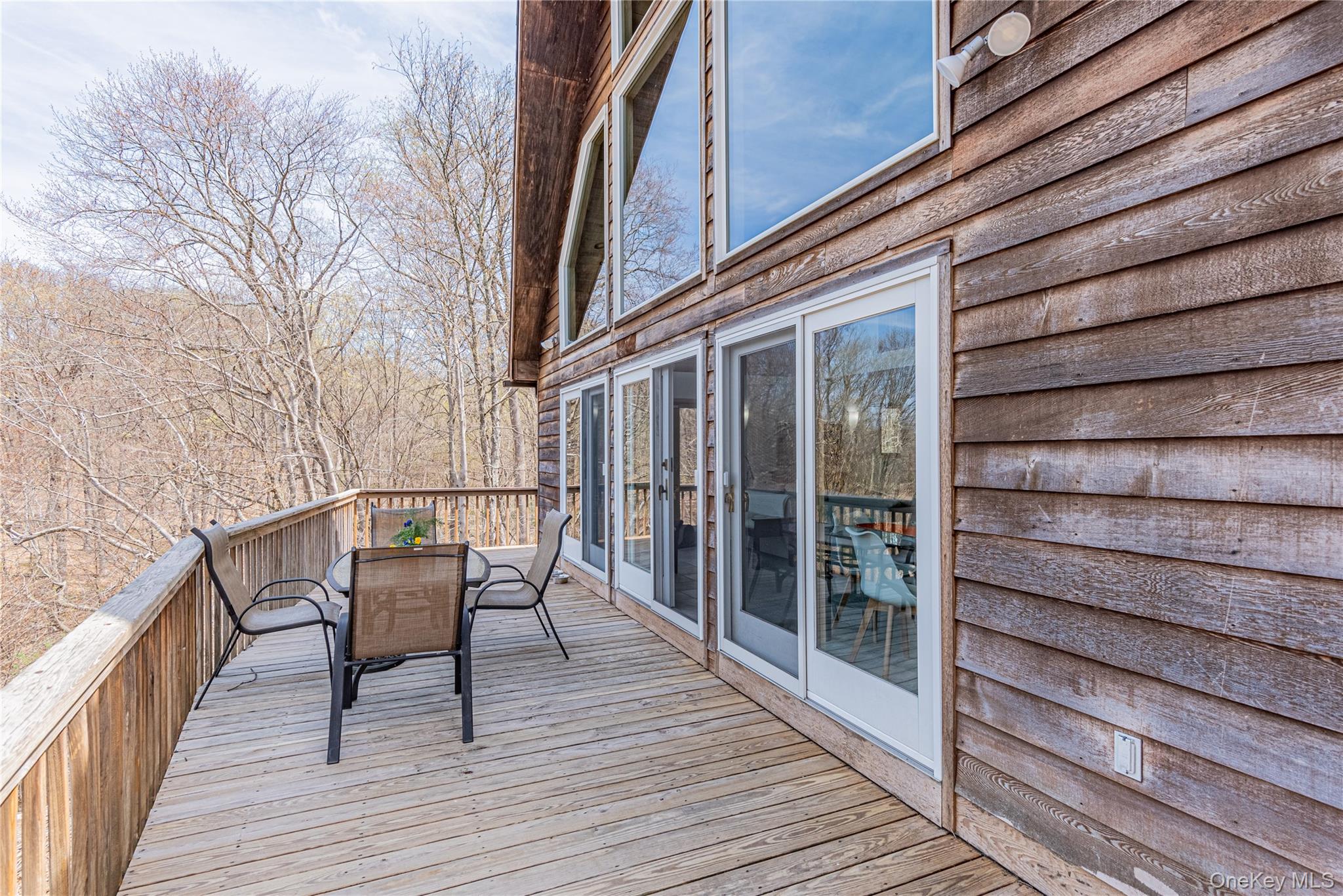 461 Route 199, Red Hook, NY 12571