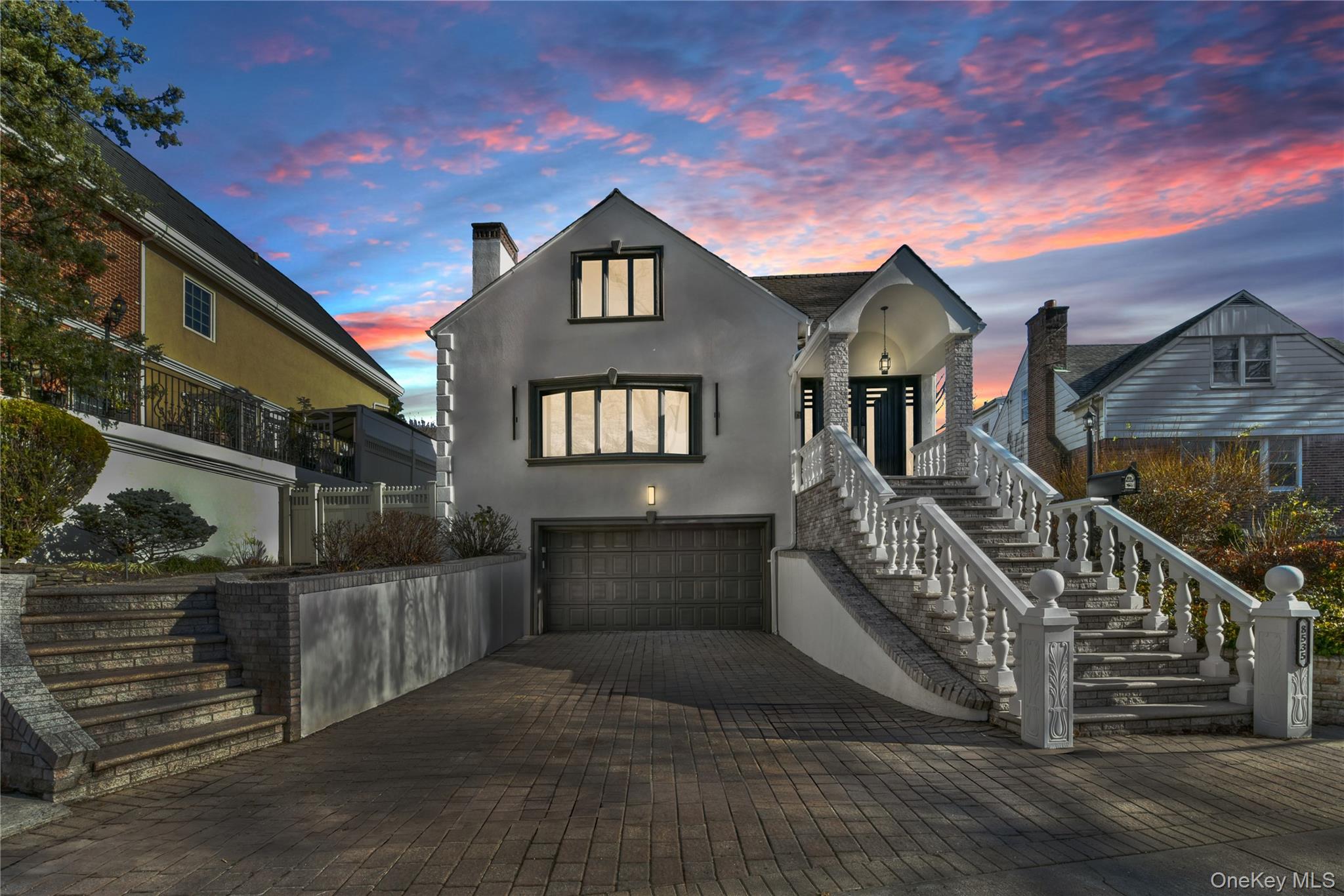 85-35 Midland Parkway, Jamaica Estates, NY 11432