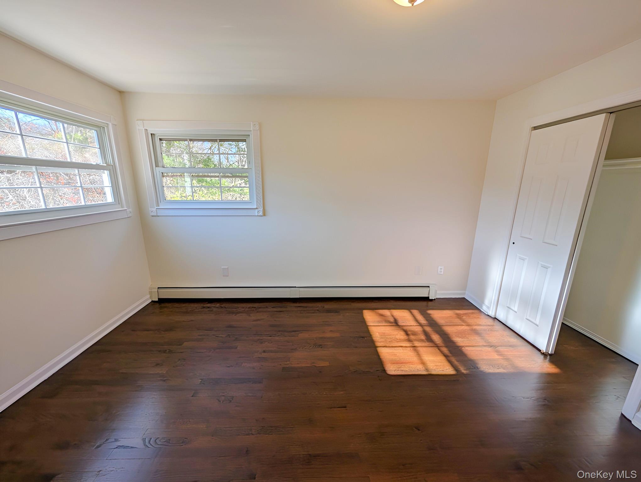 562 Westbrook Drive, Cortlandt Manor, NY 10567