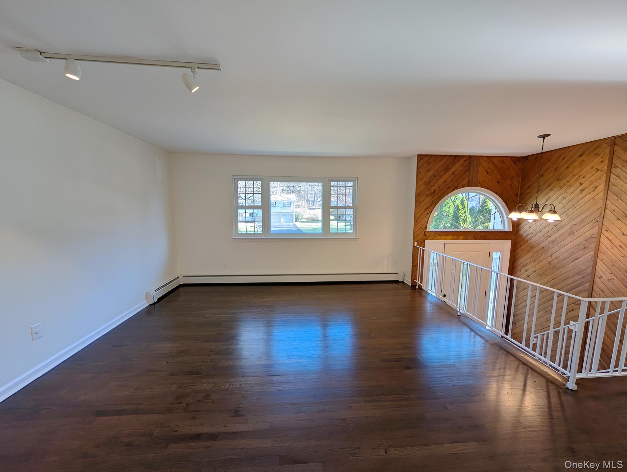 562 Westbrook Drive, Cortlandt Manor, NY 10567